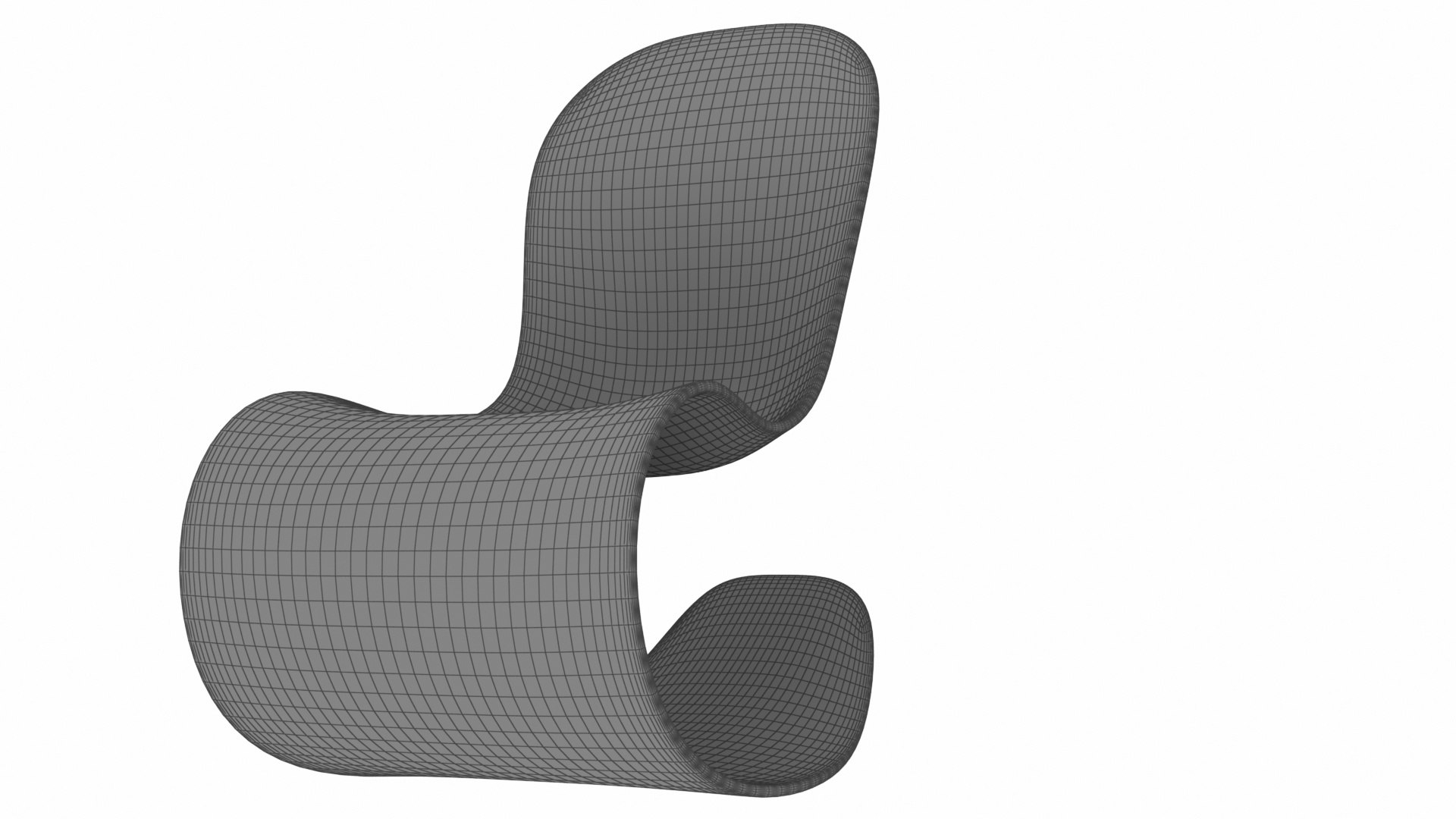 Chair 05 3D model https://p.turbosquid.com/ts-thumb/e4/jivnYs/rJ/f59/jpg/1631207832/1920x1080/fit_q87/5ba3a4f4abcf1975459d8715d6f552f77a2bf5b9/f59.jpg