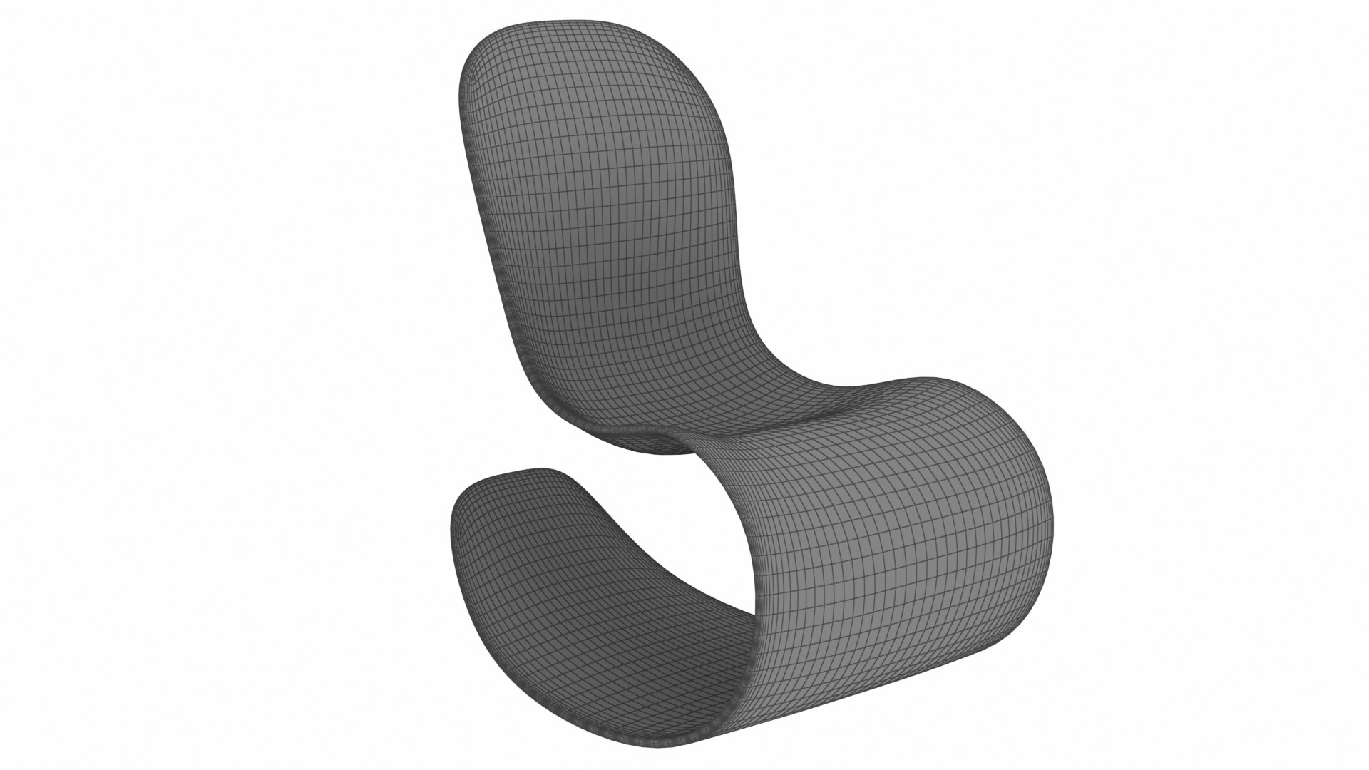 Chair 05 3D model https://p.turbosquid.com/ts-thumb/e4/jivnYs/rY/f56/jpg/1631207828/1920x1080/fit_q87/2751820f7e67b654f03684fa29c10fe30ada3d34/f56.jpg