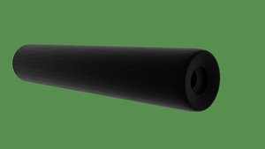 Sound Dampener