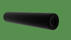 Sound Dampener