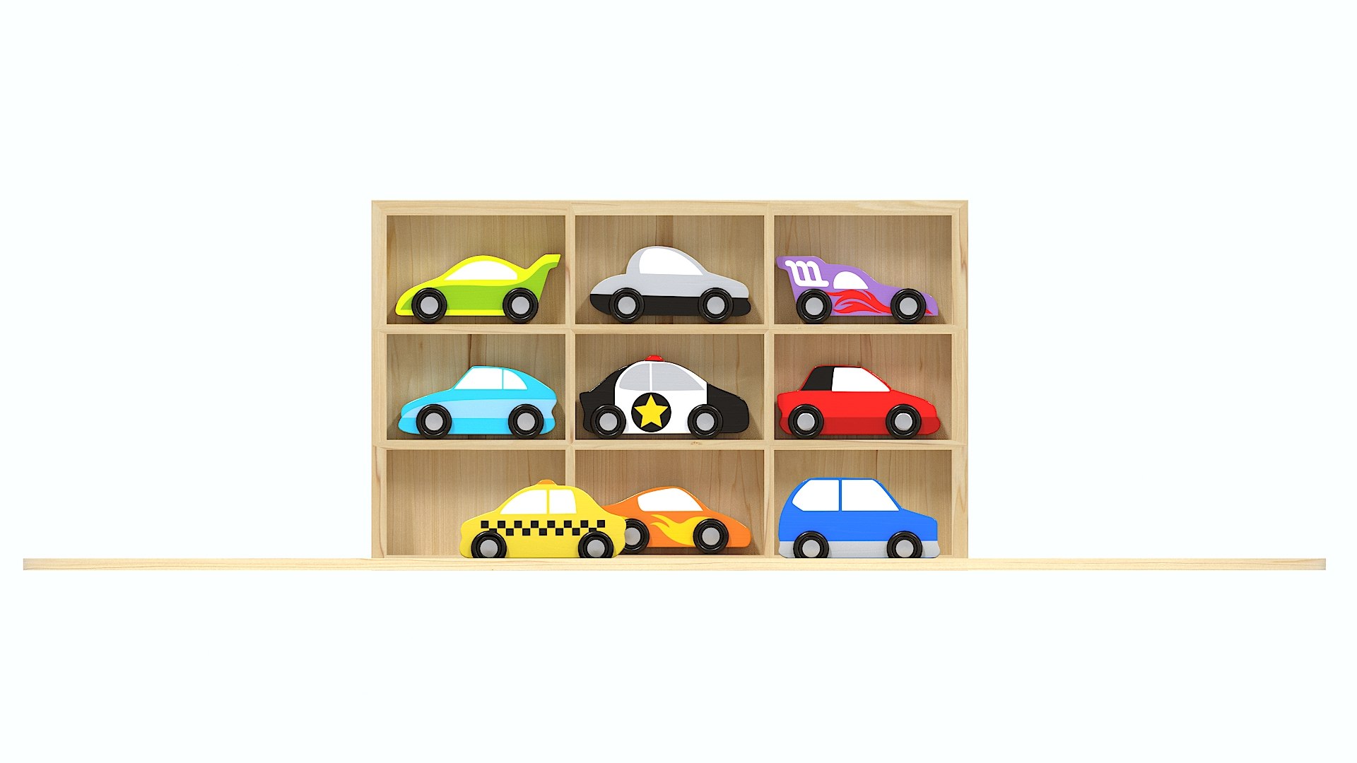 set wooden cars road 3D https://p.turbosquid.com/ts-thumb/e4/mgU6Ta/Ei/sc_06/jpg/1616526618/1920x1080/fit_q87/40c6c6bed0b542f5f40eb04036ea0966008c121c/sc_06.jpg