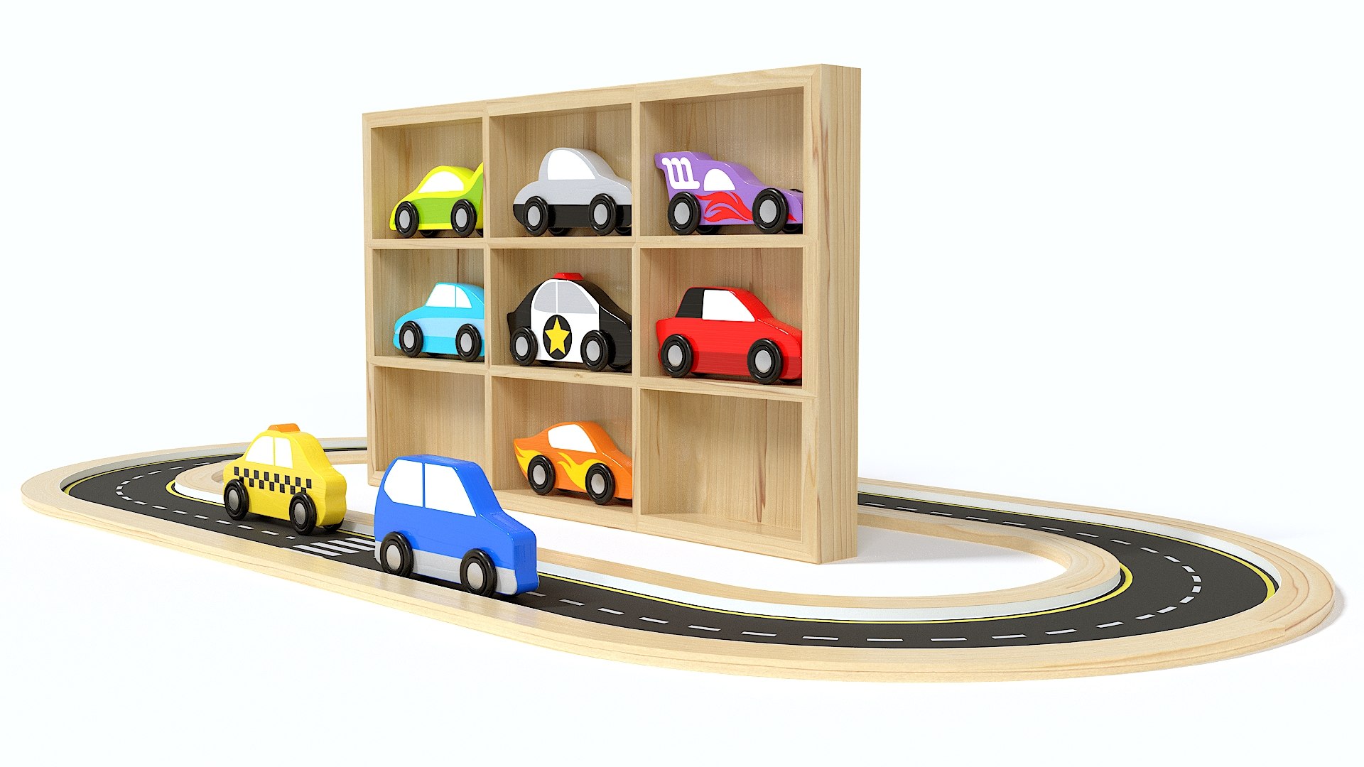 set wooden cars road 3D https://p.turbosquid.com/ts-thumb/e4/mgU6Ta/Pp/sc_03/jpg/1616526618/1920x1080/fit_q87/191b5d887d19f6c39c8469de9a5ff8ea1dccc7b6/sc_03.jpg
