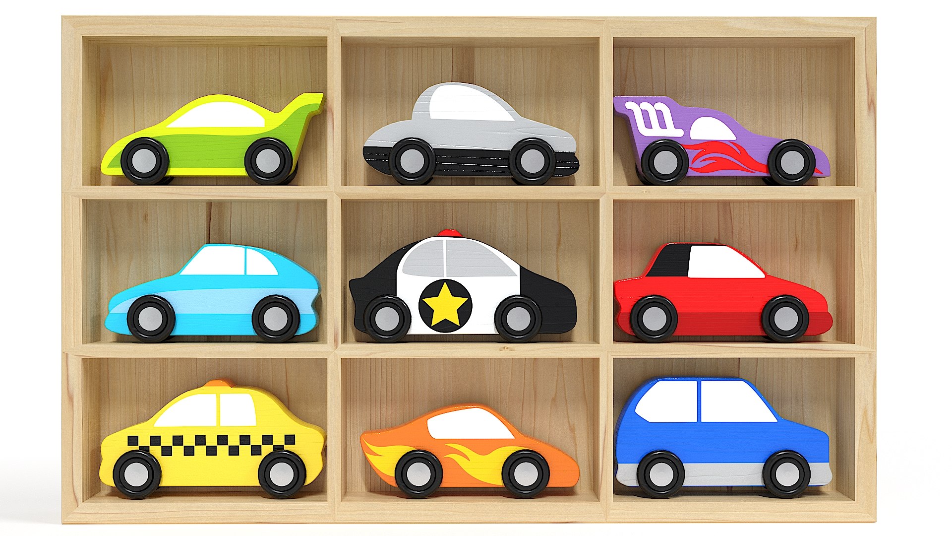 set wooden cars road 3D https://p.turbosquid.com/ts-thumb/e4/mgU6Ta/Ym/sc_01/jpg/1616526633/1920x1080/fit_q87/6de38d7d7773196d1b50eec7b0575f21e5e74100/sc_01.jpg