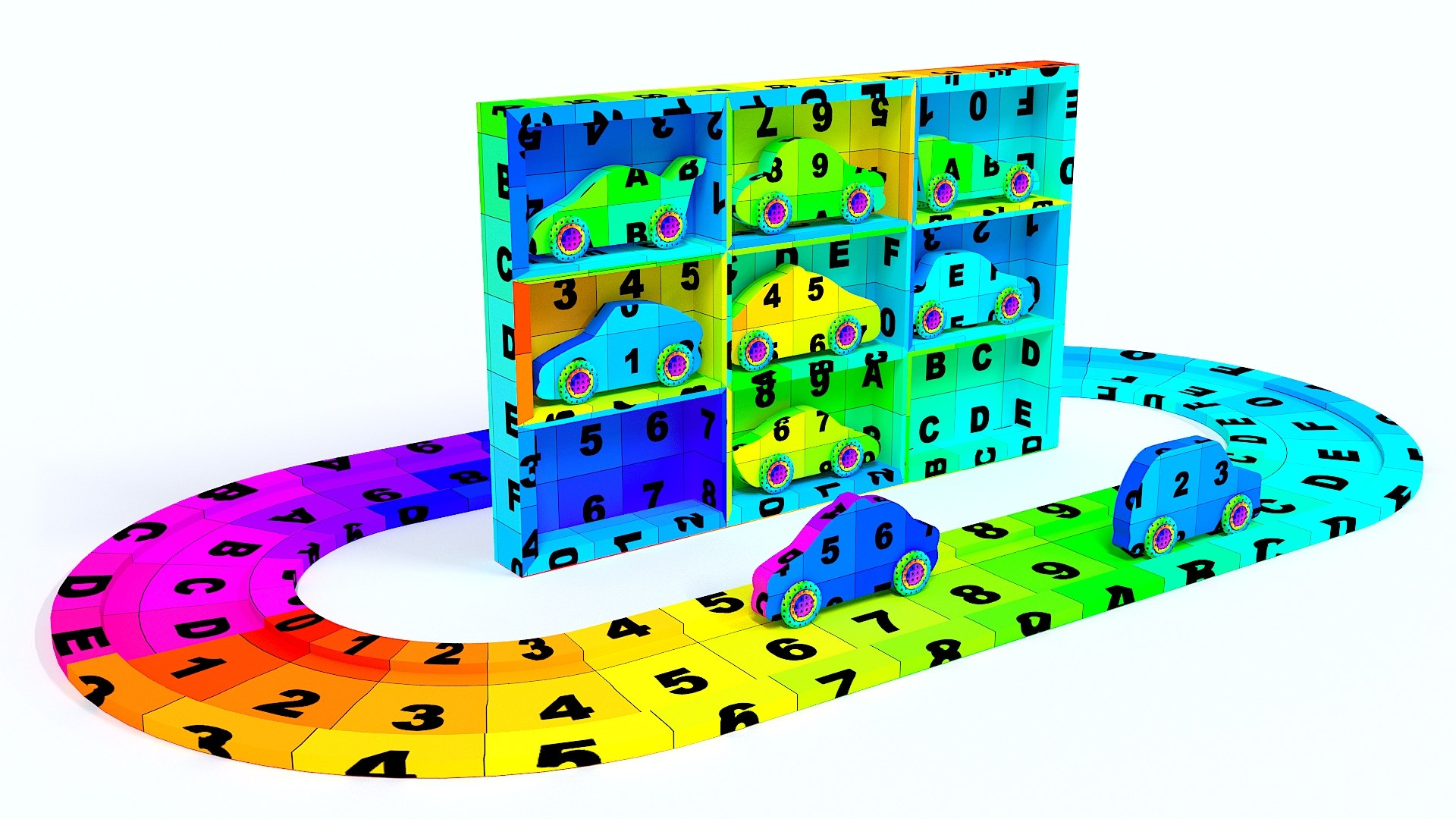 set wooden cars road 3D https://p.turbosquid.com/ts-thumb/e4/mgU6Ta/aD/sc_10/jpg/1616526620/1920x1080/fit_q87/5302bf75dddbd7dbf70b5c83427d7614409afd31/sc_10.jpg