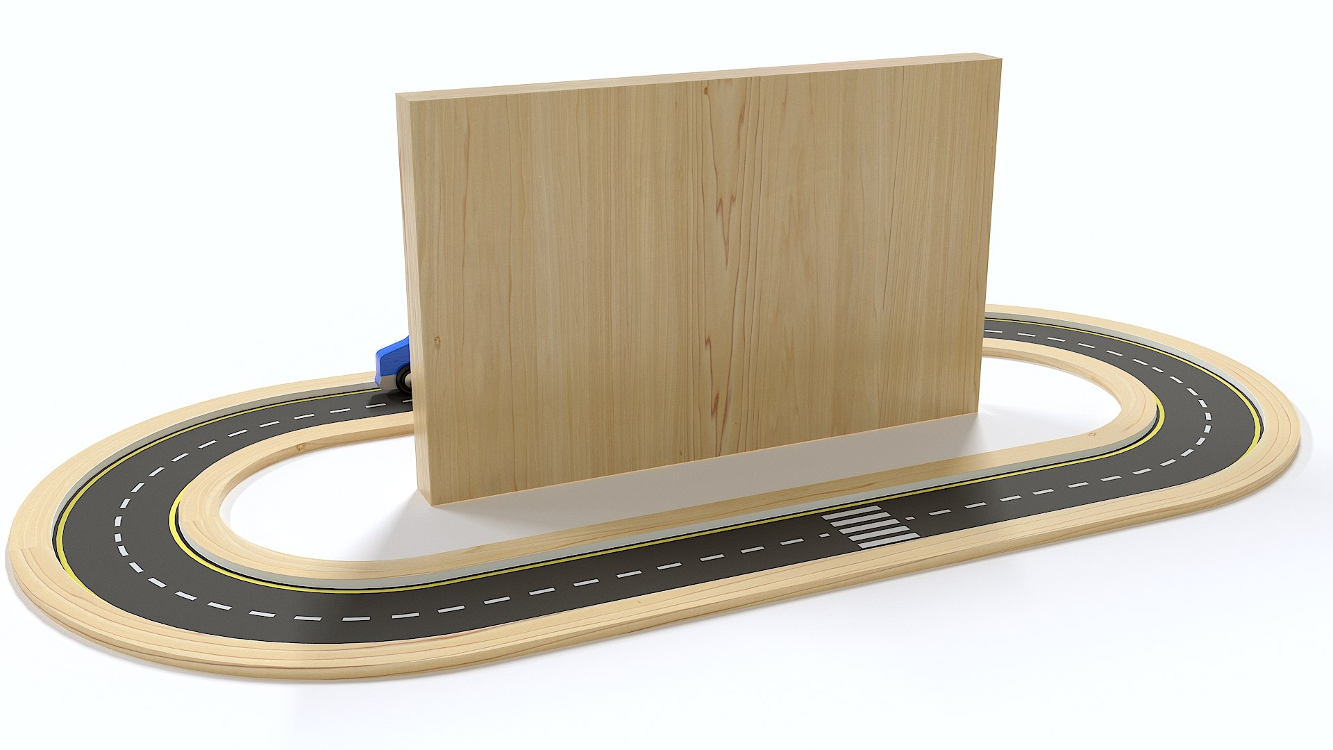 set wooden cars road 3D https://p.turbosquid.com/ts-thumb/e4/mgU6Ta/tG/sc_05/jpg/1616526618/1920x1080/fit_q87/c7cea674a5dd286066df862644faefc39626645f/sc_05.jpg