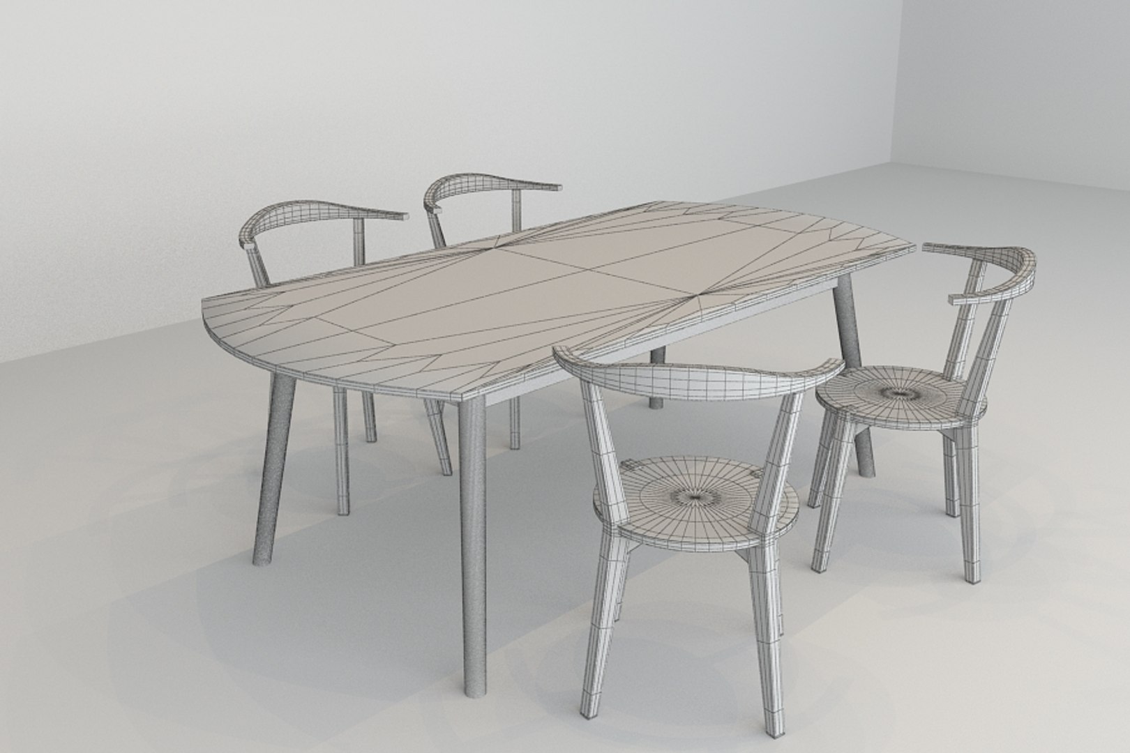 3D dinning wooden set https://p.turbosquid.com/ts-thumb/e4/mhnUIh/Dq6PDtFX/3/jpg/1590076499/1920x1080/fit_q87/04d02135baf85014e7a81fc090f1c15456d7b5e0/3.jpg