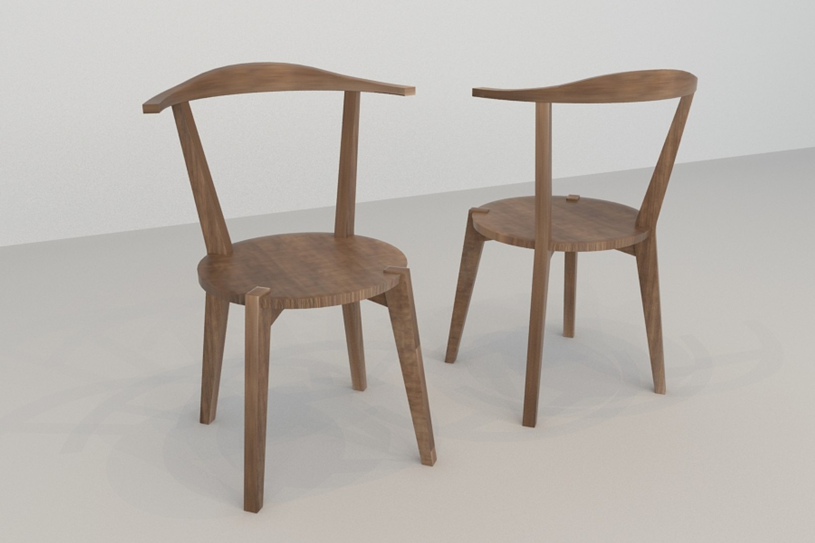 3D dinning wooden set https://p.turbosquid.com/ts-thumb/e4/mhnUIh/Tmwm6pSN/4/jpg/1590076500/1920x1080/fit_q87/d0128ccff0e42a258d972f88ba110cc4ce6d3c6a/4.jpg