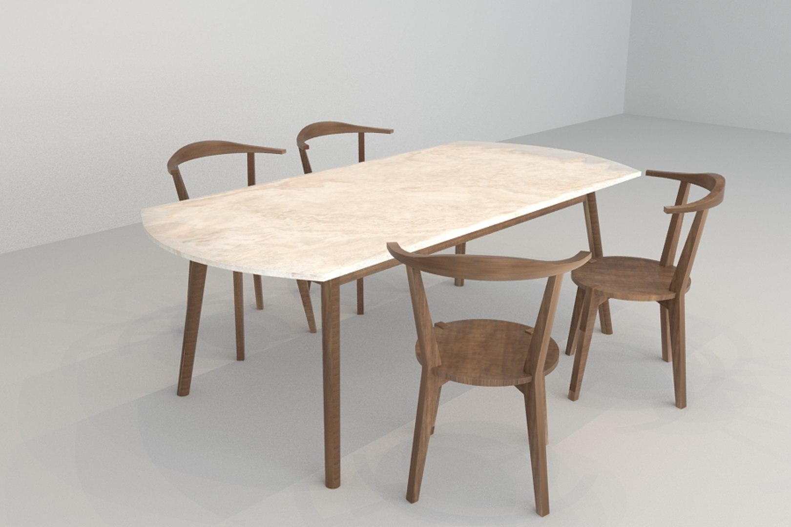 3D dinning wooden set https://p.turbosquid.com/ts-thumb/e4/mhnUIh/XuKGXG27/2/jpg/1590076499/1920x1080/fit_q87/f522fafecd3d2ca4eb65cce610f90176ef03ca41/2.jpg