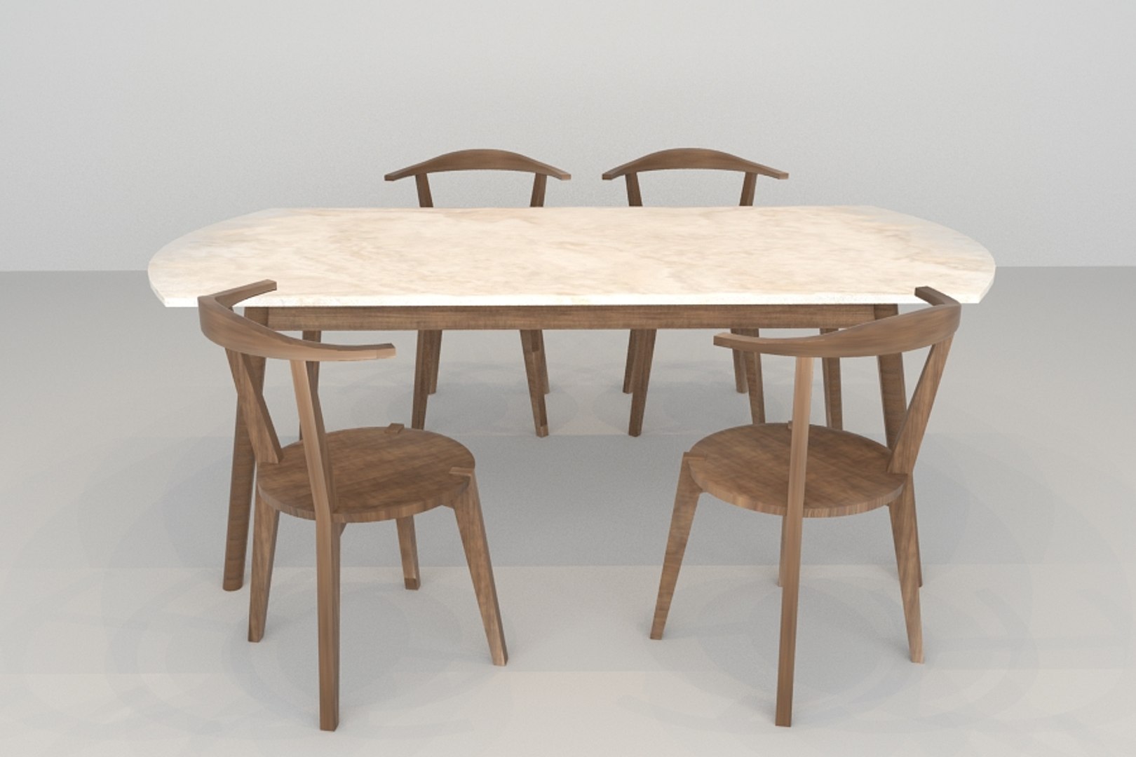 3D dinning wooden set https://p.turbosquid.com/ts-thumb/e4/mhnUIh/oqzbYZIJ/dinningset/jpg/1590076500/1920x1080/fit_q87/c57f68831a8e6c7848350bd1201ae1ebe30f24d2/dinningset.jpg