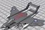 De Haviland Sea Vixen FAW2