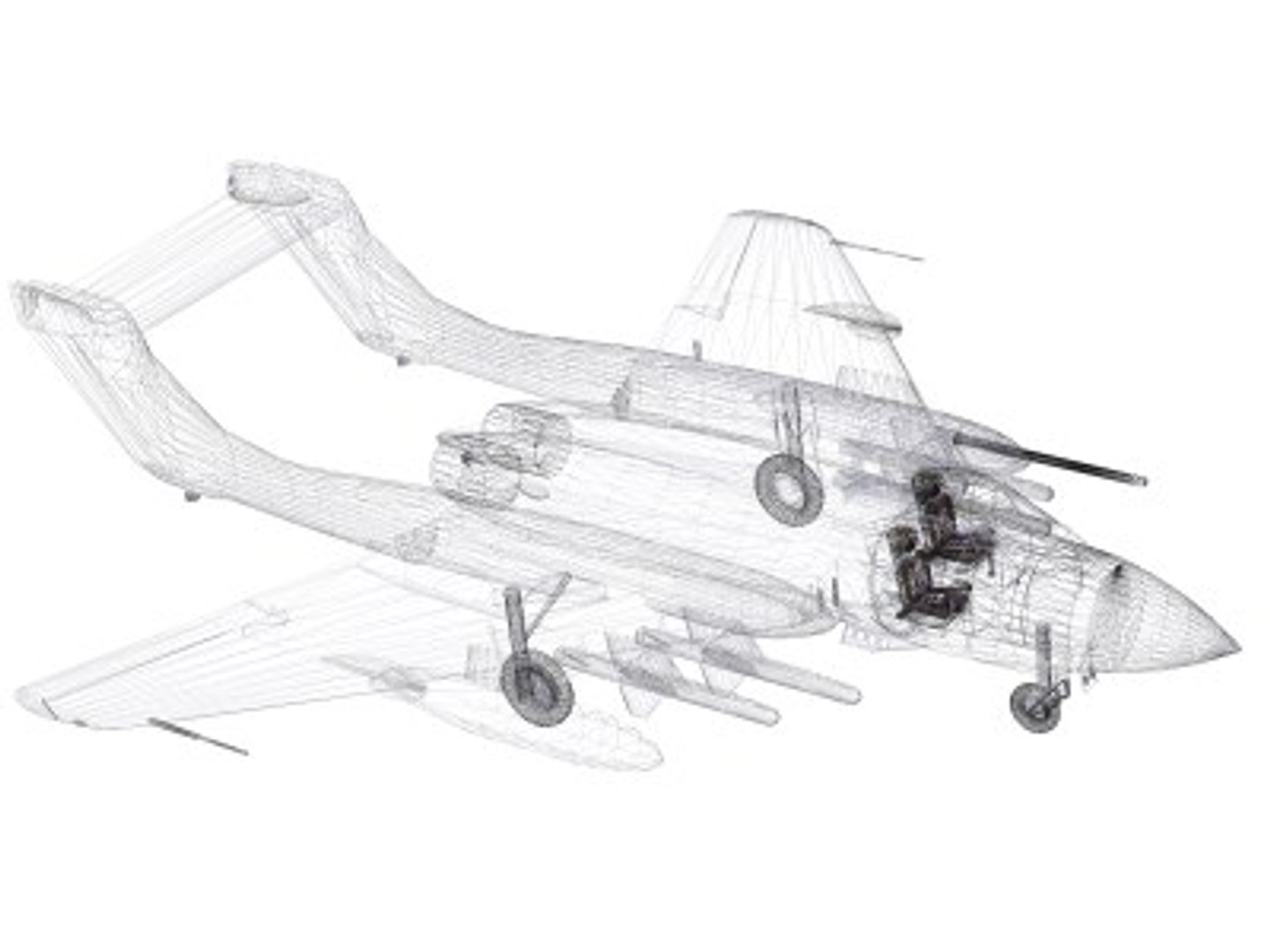 3d haviland sea vixen faw2 model https://p.turbosquid.com/ts-thumb/e4/oVhapt/8MLg1TYq/wireframe/jpg/1154769940/1920x1080/fit_q87/8b8710bb23ff31f1ee3c446036863b30df9568d0/wireframe.jpg