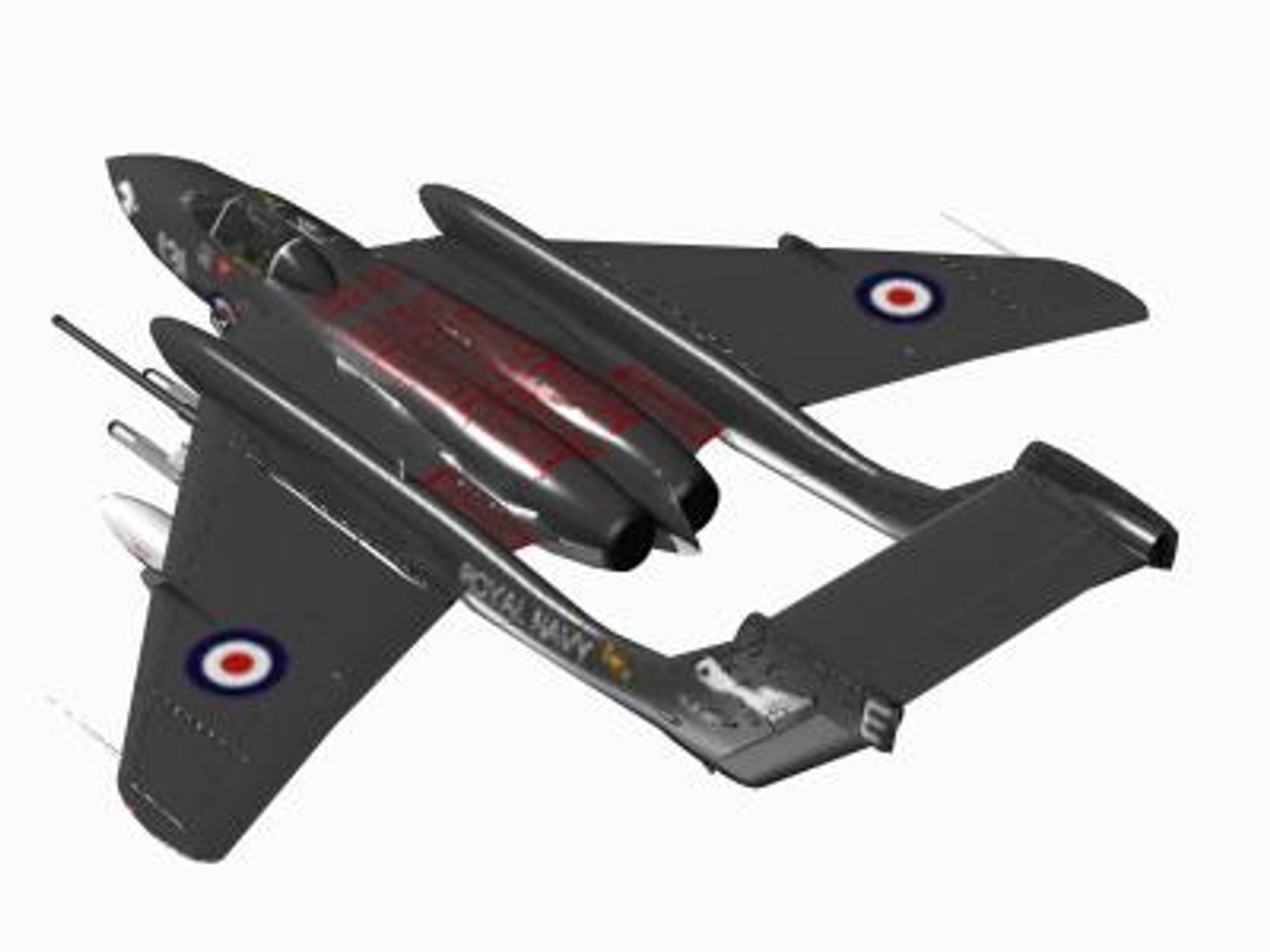 3d haviland sea vixen faw2 model https://p.turbosquid.com/ts-thumb/e4/oVhapt/G8IrdSO3/vix002/jpg/1154769904/1920x1080/fit_q87/cc279ed4816fd8fa1d6dfff6edd78001ab6821d2/vix002.jpg