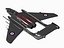 De Haviland Sea Vixen FAW2