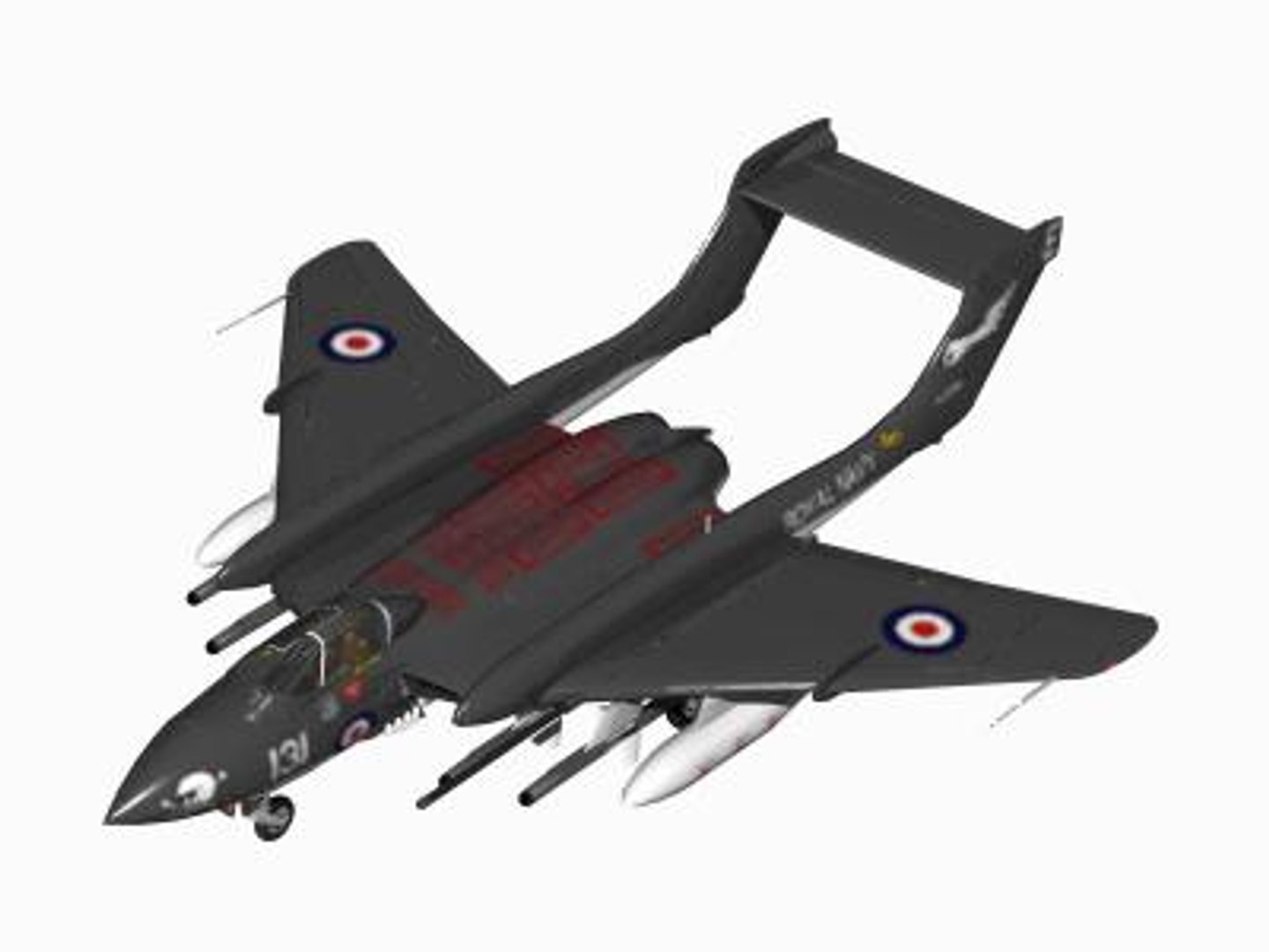 3d haviland sea vixen faw2 model https://p.turbosquid.com/ts-thumb/e4/oVhapt/MiJzvtGb/vix001/jpg/1154769897/1920x1080/fit_q87/9f0da9634006eb5b471abd3ede11a22ea41ebba0/vix001.jpg