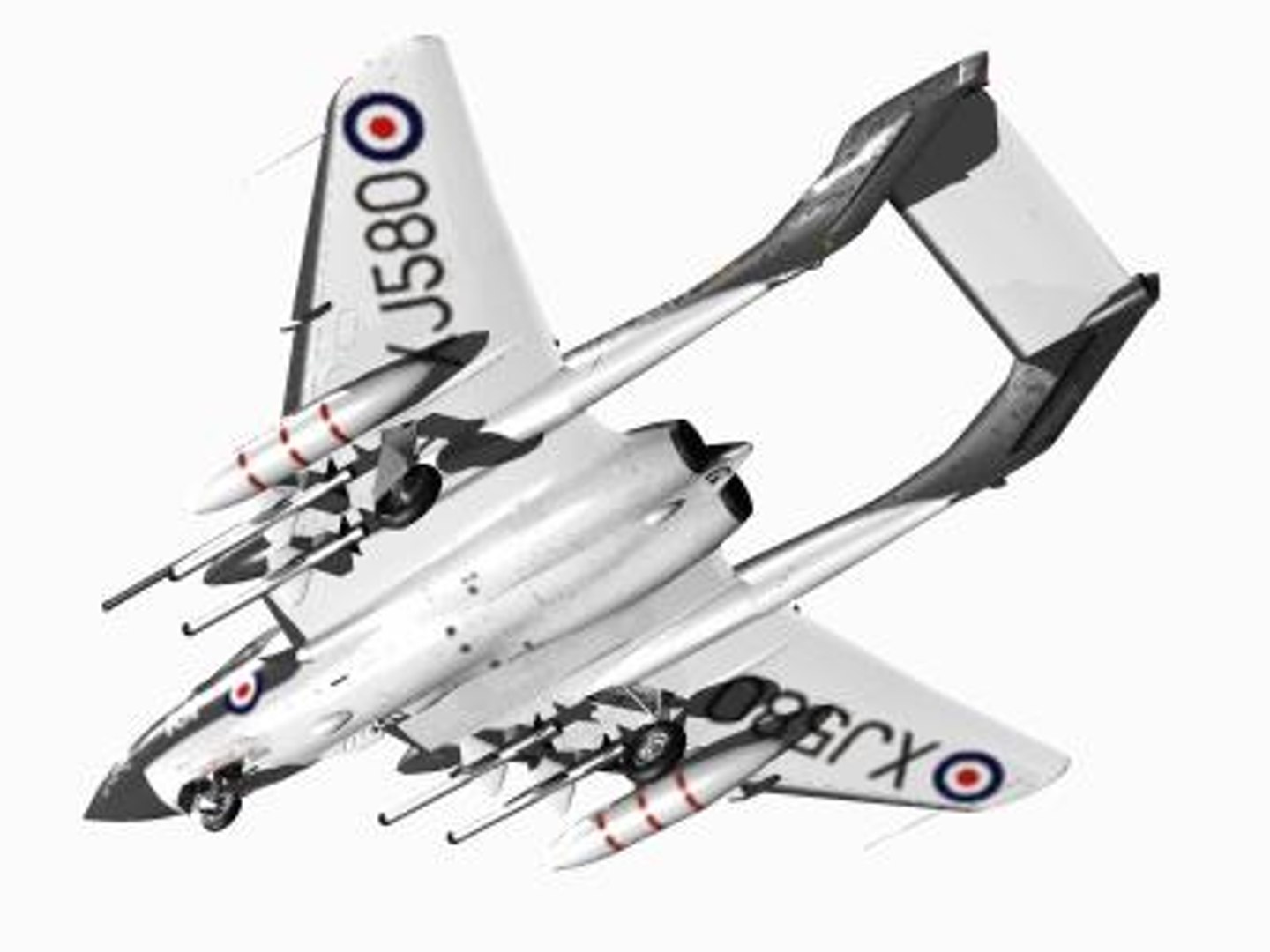 3d haviland sea vixen faw2 model https://p.turbosquid.com/ts-thumb/e4/oVhapt/dgjxVmiS/vix004/jpg/1154769919/1920x1080/fit_q87/f7432f1d98cc83a797ac6f9d037fdf533fc9975b/vix004.jpg