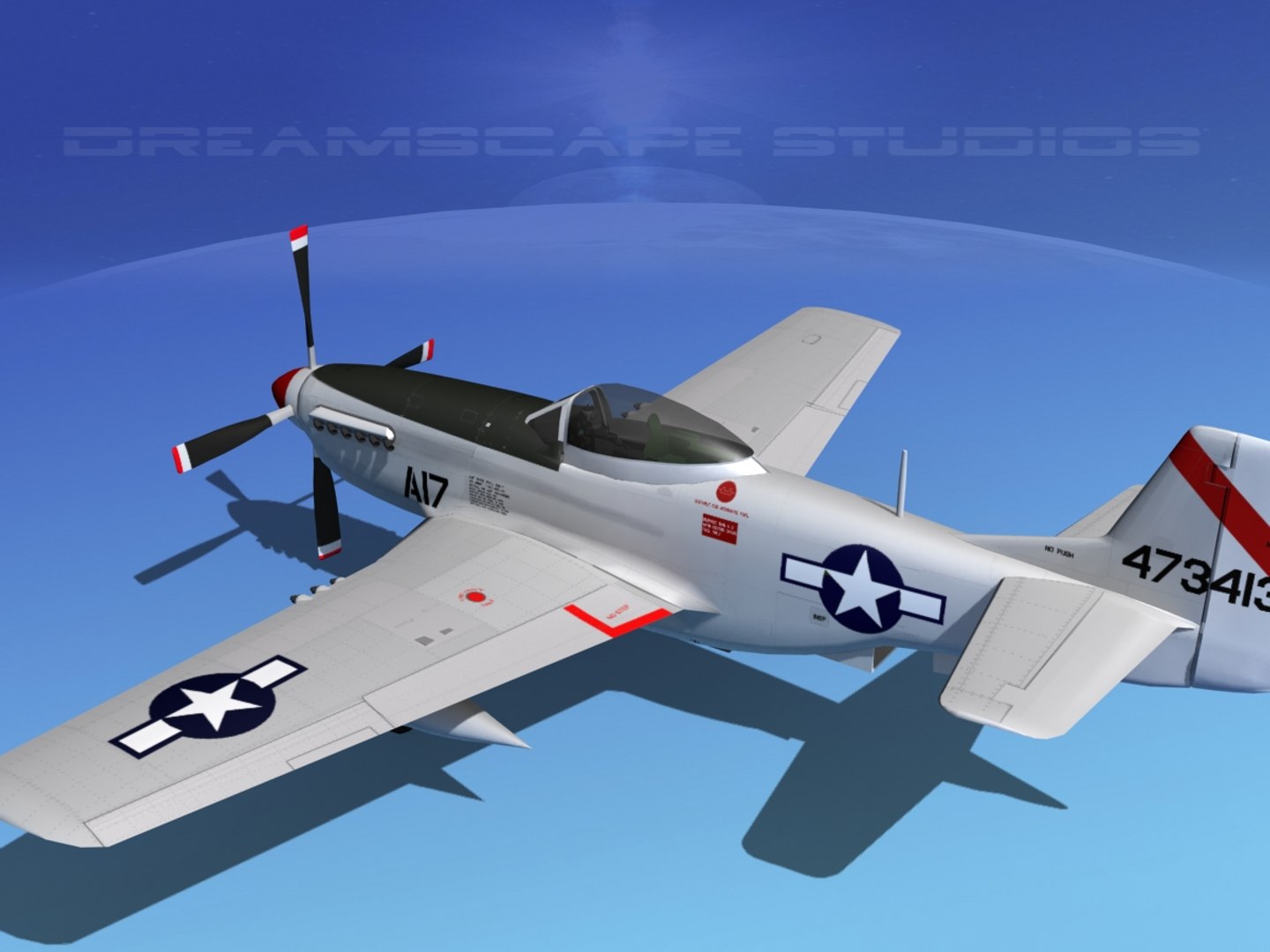 p-51d cockpit propeller 3d model https://p.turbosquid.com/ts-thumb/e4/pEhqvs/128rQ35P/northamericanp51dmustanga170080/jpg/1421100556/1920x1080/fit_q87/4808527f79243d7700e853d1a3f7ecb044c3a936/northamericanp51dmustanga170080.jpg
