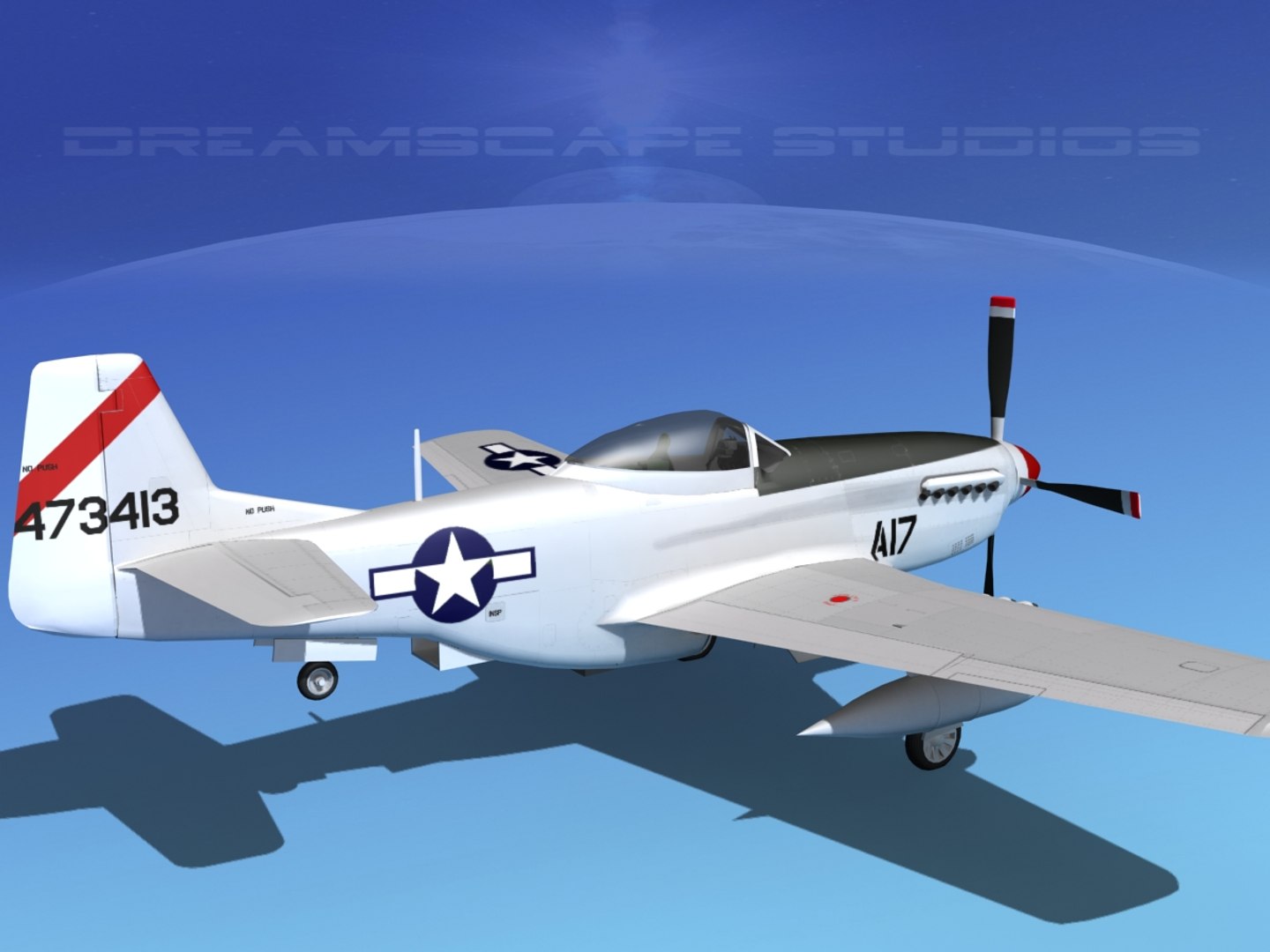 p-51d cockpit propeller 3d model https://p.turbosquid.com/ts-thumb/e4/pEhqvs/1vgzUQCq/northamericanp51dmustanga170050/jpg/1421100556/1920x1080/fit_q87/bade2d89dcdb8e806284c3c5003f513e64932c5f/northamericanp51dmustanga170050.jpg