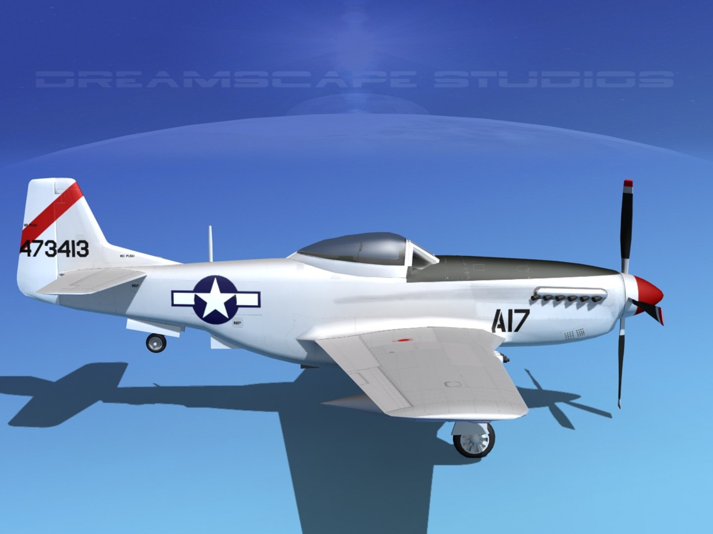 p-51d cockpit propeller 3d model https://p.turbosquid.com/ts-thumb/e4/pEhqvs/AaRztsrV/northamericanp51dmustanga170040/jpg/1421100556/1920x1080/fit_q87/402b748b1eac9756b27d8e58729138653a35ae7c/northamericanp51dmustanga170040.jpg