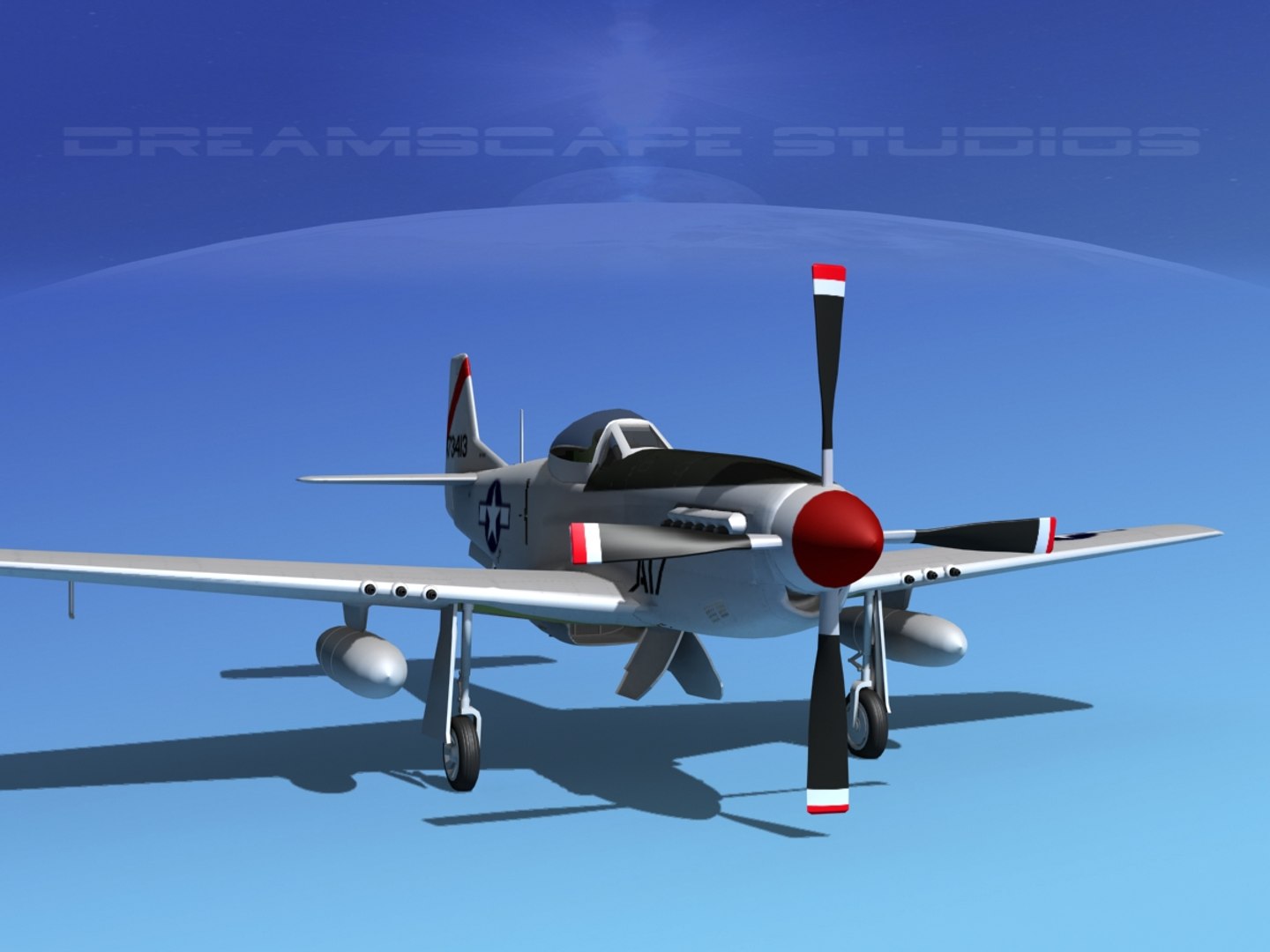 p-51d cockpit propeller 3d model https://p.turbosquid.com/ts-thumb/e4/pEhqvs/KwA0XraN/northamericanp51dmustanga170020/jpg/1421100556/1920x1080/fit_q87/35517c23a9bbd8f337bdabc99ebb402773ae09a5/northamericanp51dmustanga170020.jpg