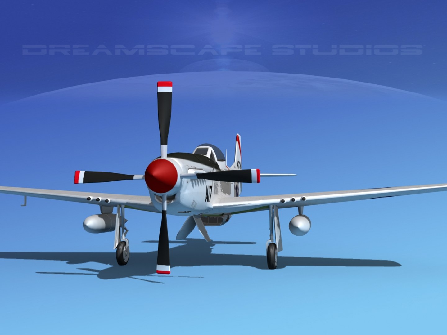 p-51d cockpit propeller 3d model https://p.turbosquid.com/ts-thumb/e4/pEhqvs/OF7TTGIf/northamericanp51dmustanga170010/jpg/1421100556/1920x1080/fit_q87/f407e012af31b4e1c158f423a9d6d3a818566328/northamericanp51dmustanga170010.jpg