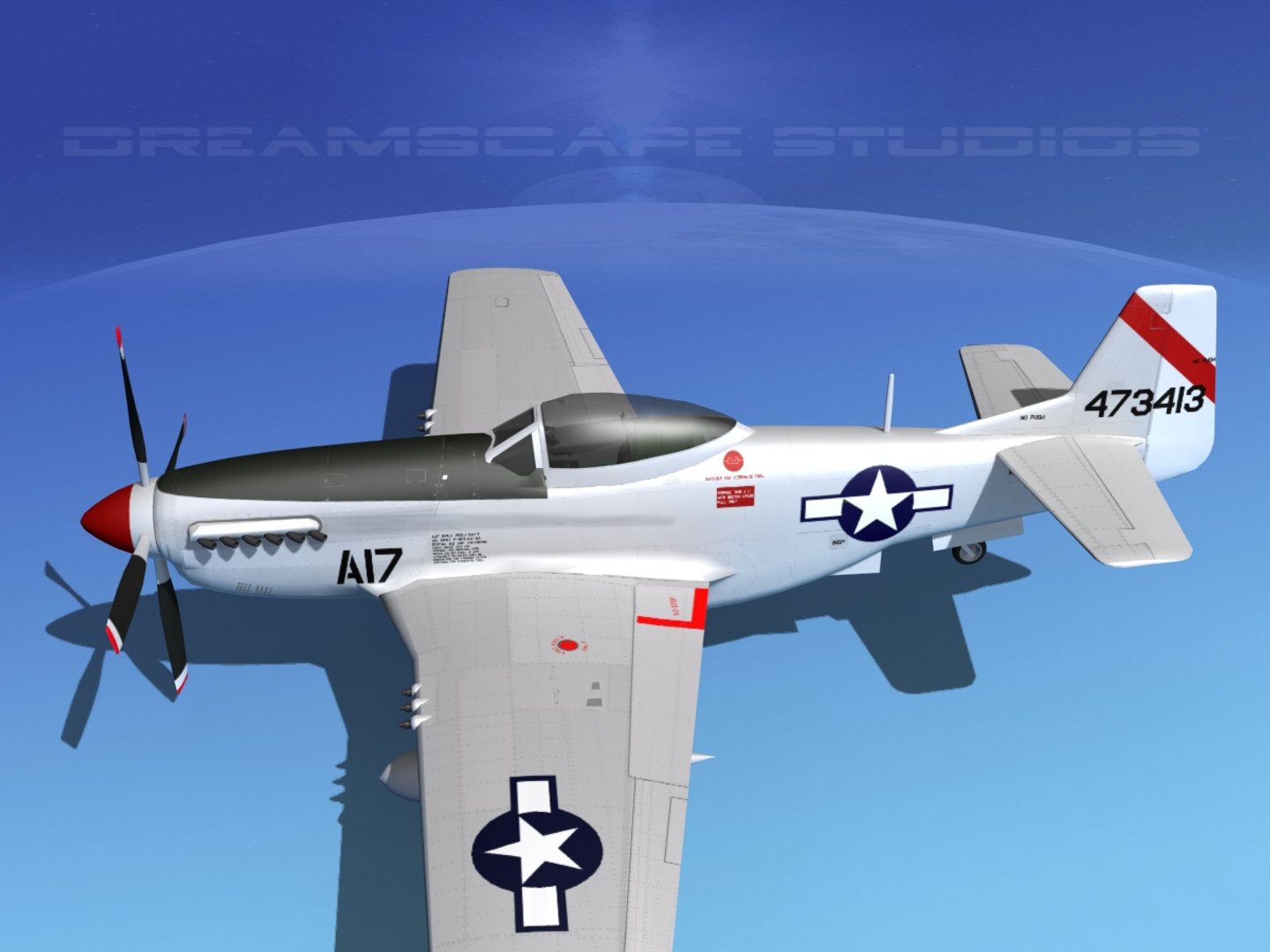 p-51d cockpit propeller 3d model https://p.turbosquid.com/ts-thumb/e4/pEhqvs/WRNap7we/northamericanp51dmustanga170090/jpg/1421100557/1920x1080/fit_q87/4c1dac8877fe9f326e2ce14761368d52d7349577/northamericanp51dmustanga170090.jpg