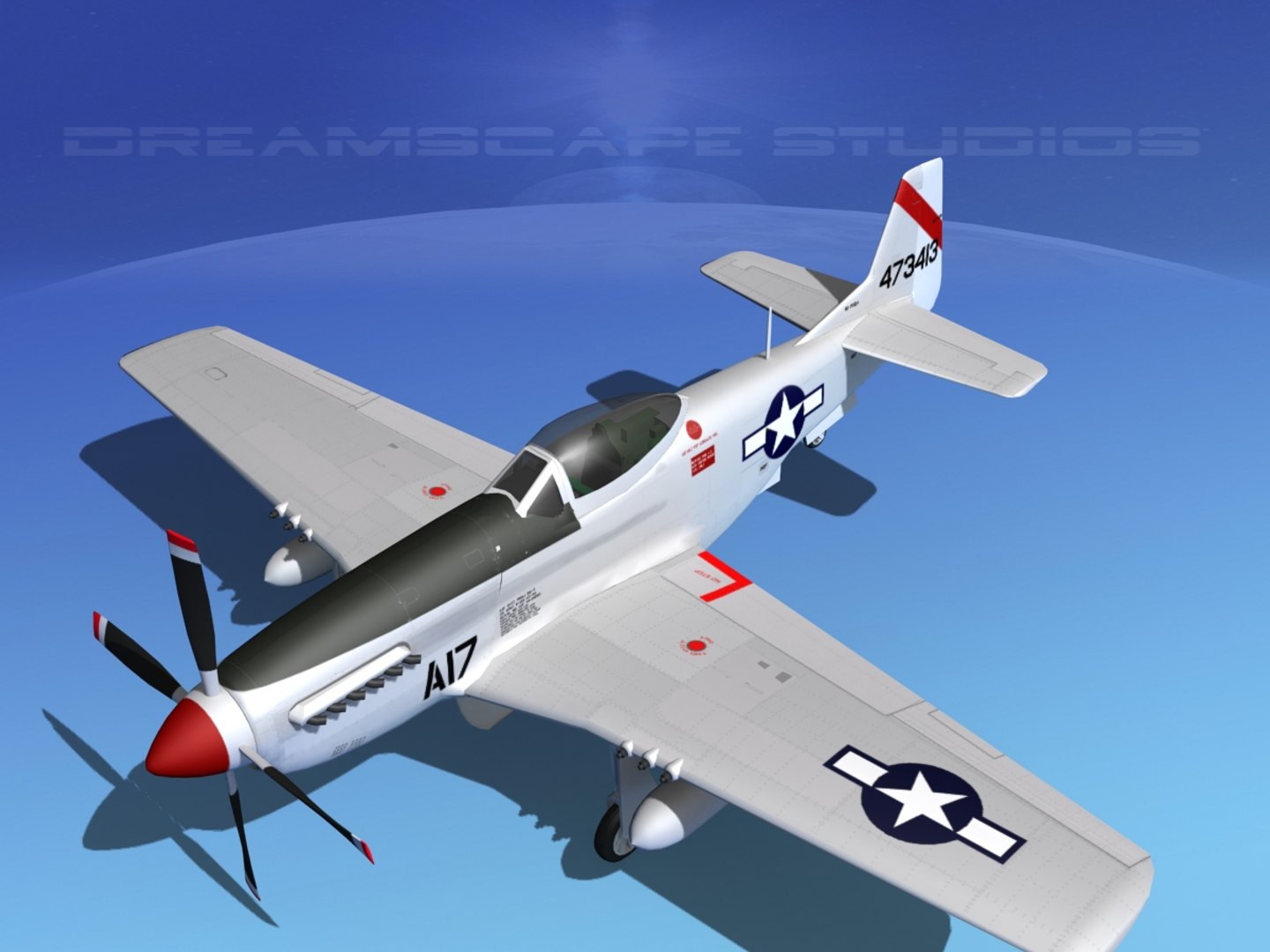 p-51d cockpit propeller 3d model https://p.turbosquid.com/ts-thumb/e4/pEhqvs/evizL1Wz/northamericanp51dmustanga170100/jpg/1421100557/1920x1080/fit_q87/d5e082f258458873f3e3669f770118176b939740/northamericanp51dmustanga170100.jpg