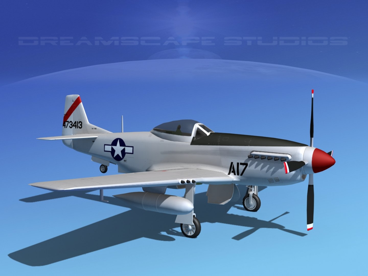 p-51d cockpit propeller 3d model https://p.turbosquid.com/ts-thumb/e4/pEhqvs/yqOpgkMk/northamericanp51dmustanga170030/jpg/1421100556/1920x1080/fit_q87/b30ac617a4a8185c063f991c7e9a10ac44208acc/northamericanp51dmustanga170030.jpg
