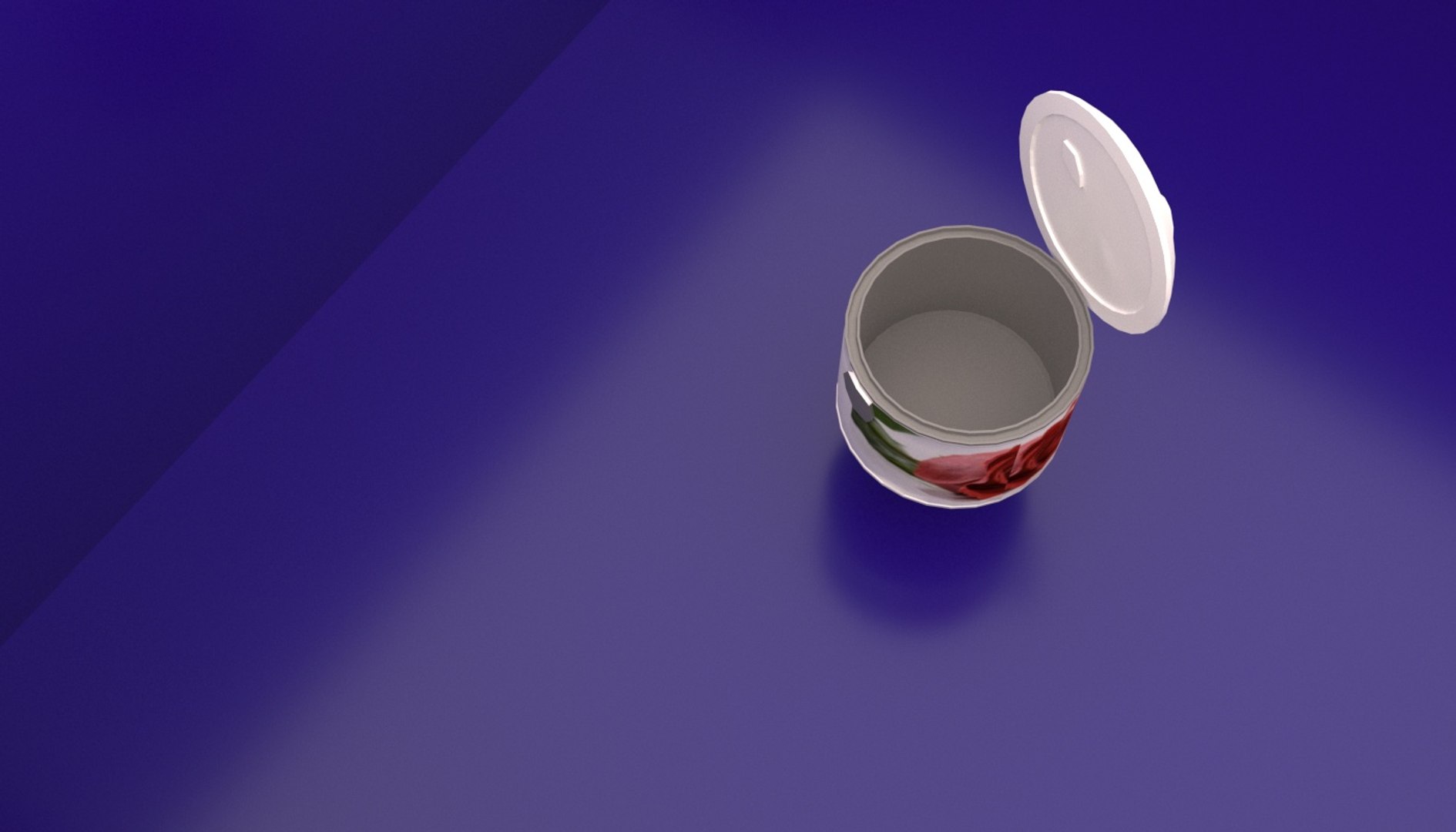 rice cooker 3D https://p.turbosquid.com/ts-thumb/e4/qAaTki/3I8sydcA/ricecooker4/jpg/1580371880/1920x1080/fit_q87/29da0128a7318232f44215e753fd4594307b8746/ricecooker4.jpg