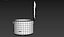 Rice cooker