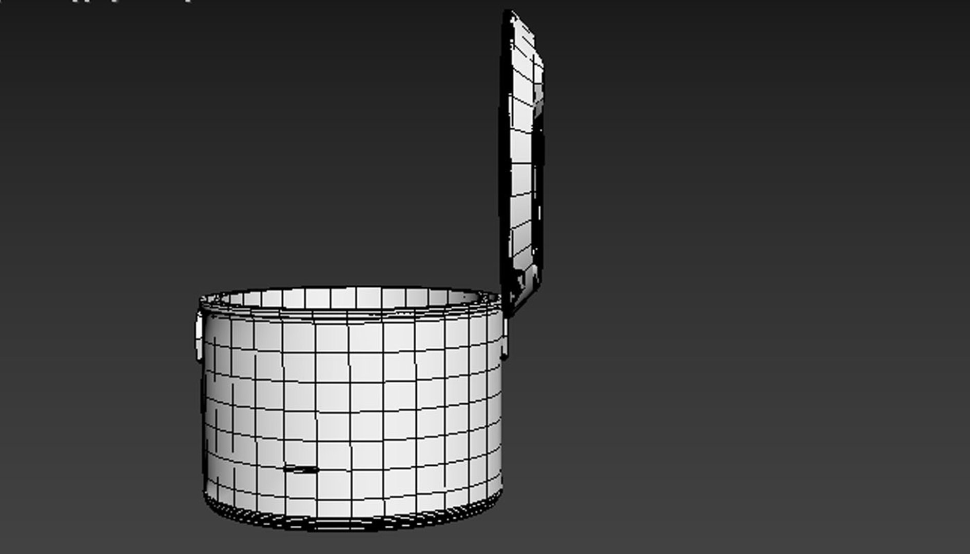 rice cooker 3D https://p.turbosquid.com/ts-thumb/e4/qAaTki/JBGWI0TI/ricecookler1400/jpg/1580371914/1920x1080/fit_q87/92176c753815047f3bff149488246a417363dea1/ricecookler1400.jpg