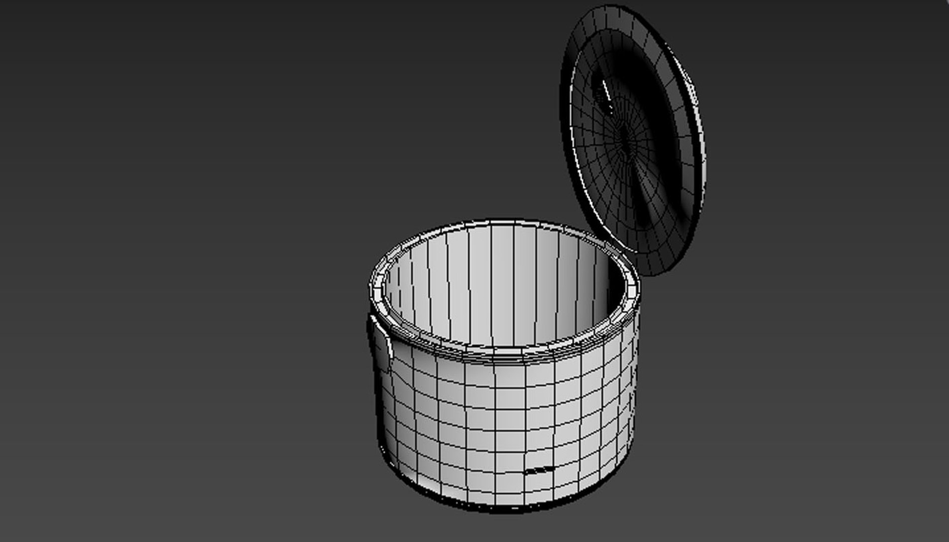 rice cooker 3D https://p.turbosquid.com/ts-thumb/e4/qAaTki/lsoKVIiH/ricecooker/jpg/1580372027/1920x1080/fit_q87/9d10cb4491b7eaab2eca84d40a10f95ac801668f/ricecooker.jpg