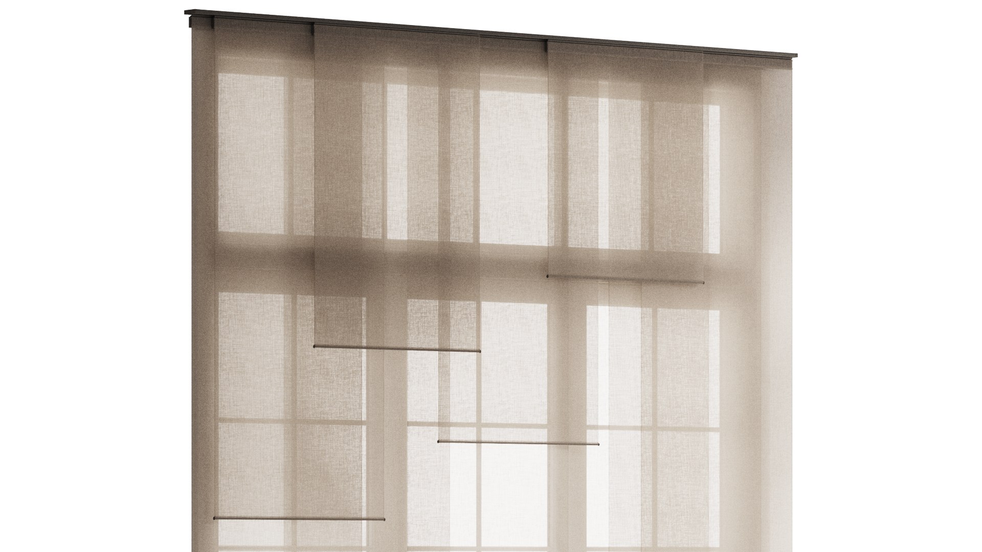 Layered Panel Curtain model https://p.turbosquid.com/ts-thumb/e4/s2wDgu/s9/6/jpg/1731139020/1920x1080/fit_q87/29be4ad769760d1b9b87a54585aee0472073a442/6.jpg