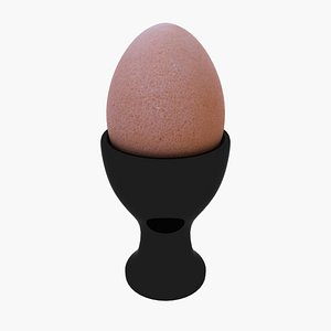 egg cup max