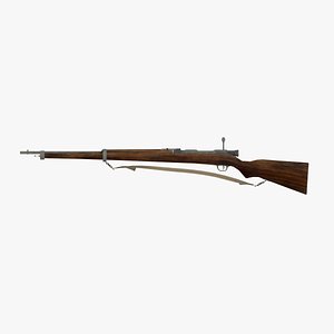 3D Type 38