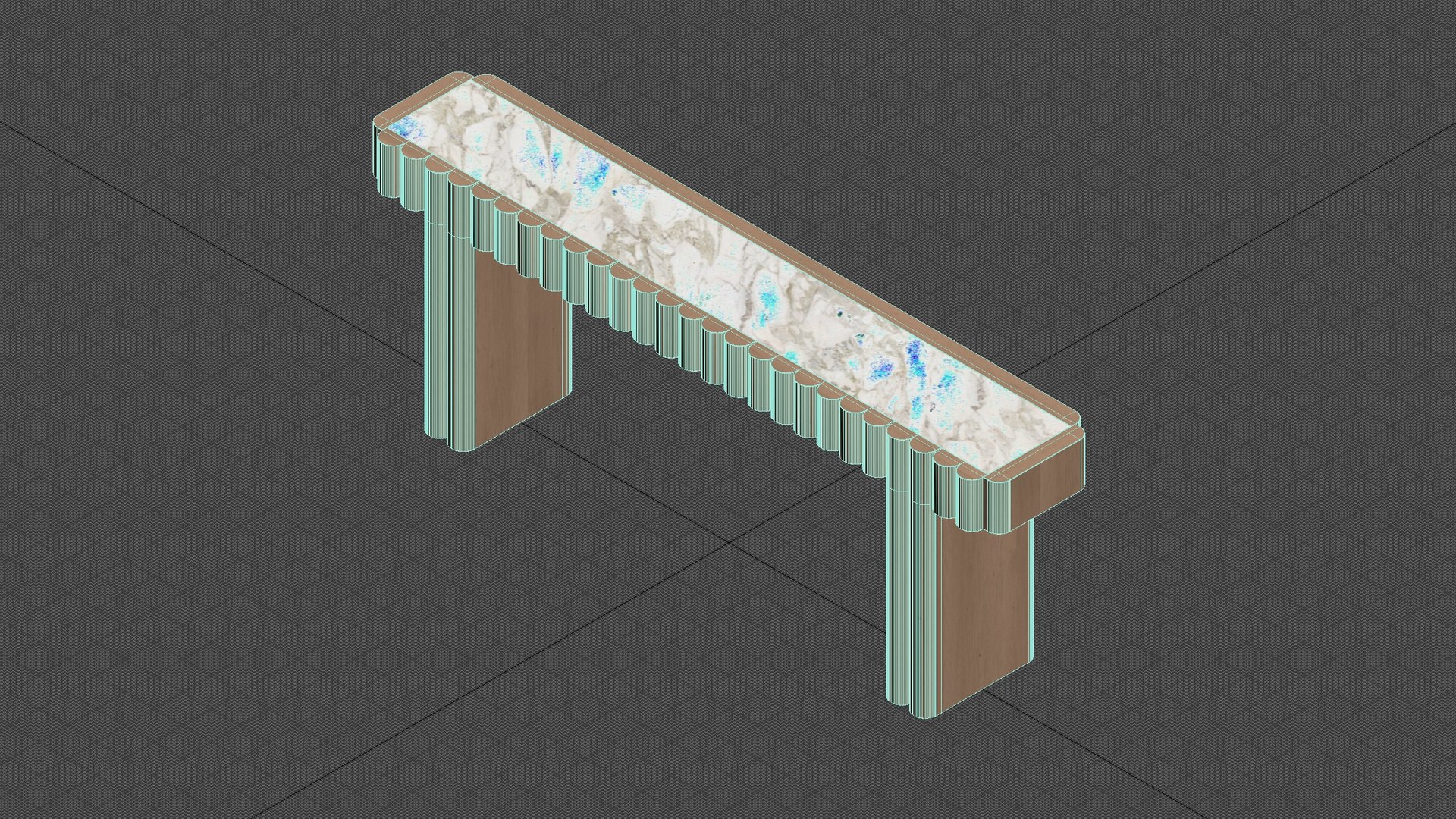 HELGA - Modenature 3D model https://p.turbosquid.com/ts-thumb/e4/tCIAuQ/40/04_shaded_edged/jpg/1791621587/1920x1080/fit_q87/4ce63b680446b5c8e7c16ecf45bc5a7fec6f76ba/04_shaded_edged.jpg