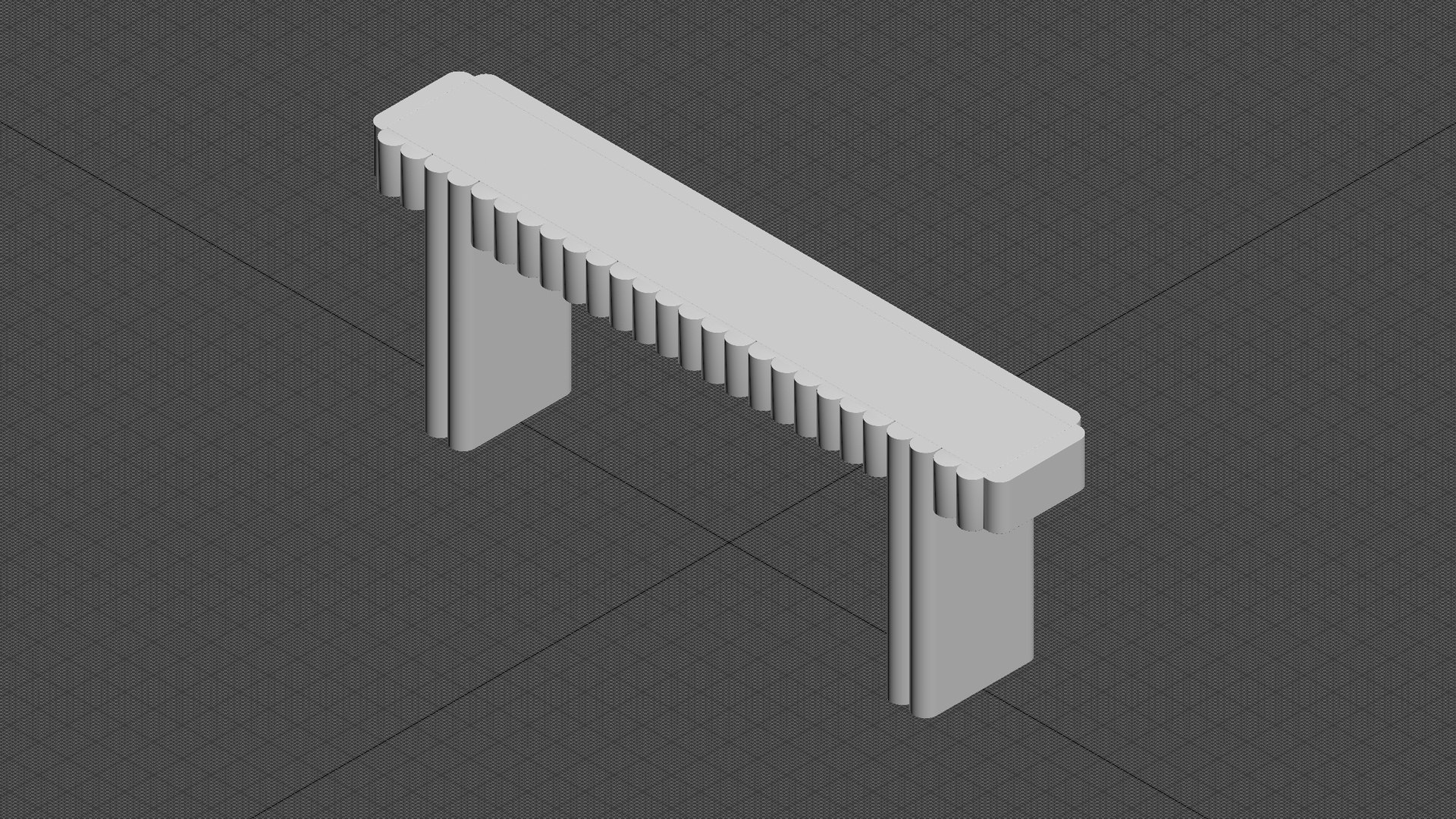 HELGA - Modenature 3D model https://p.turbosquid.com/ts-thumb/e4/tCIAuQ/6f/02_clay/jpg/1791621583/1920x1080/fit_q87/9a689914490d72e1d2a9684c4097e13c02dc67b8/02_clay.jpg
