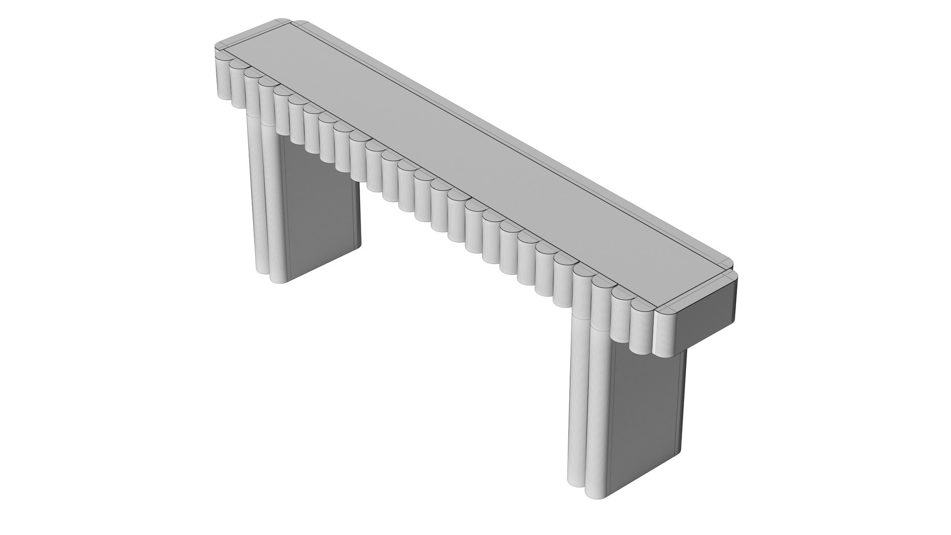 HELGA - Modenature 3D model https://p.turbosquid.com/ts-thumb/e4/tCIAuQ/Du/2/jpg/1791621578/1920x1080/fit_q87/f5248532b4738742bb130644fd68ec6c04e83325/2.jpg