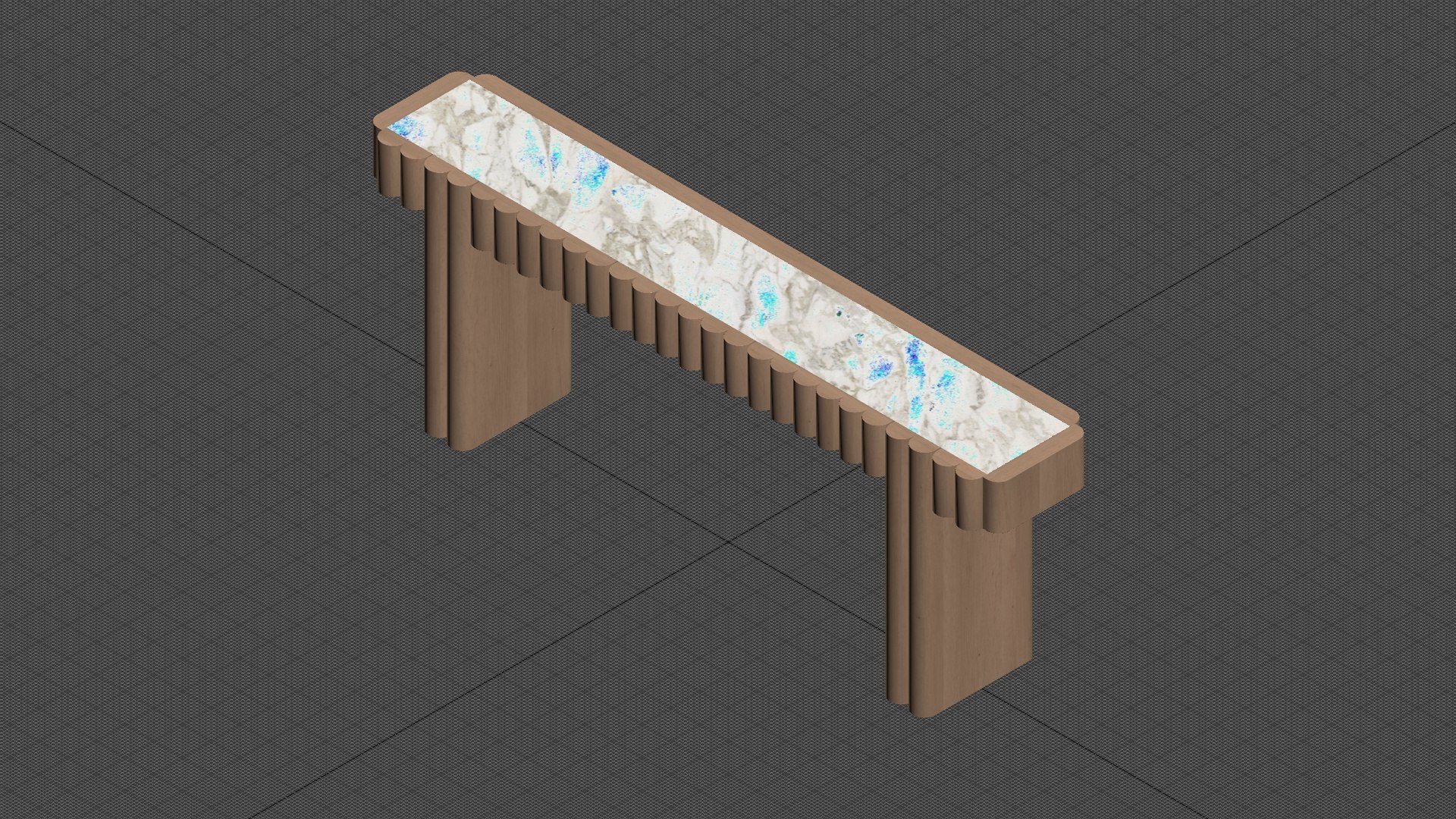 HELGA - Modenature 3D model https://p.turbosquid.com/ts-thumb/e4/tCIAuQ/Er/01_shaded/jpg/1791621581/1920x1080/fit_q87/bf5ed7c44457714111aa64547e520aff97816571/01_shaded.jpg