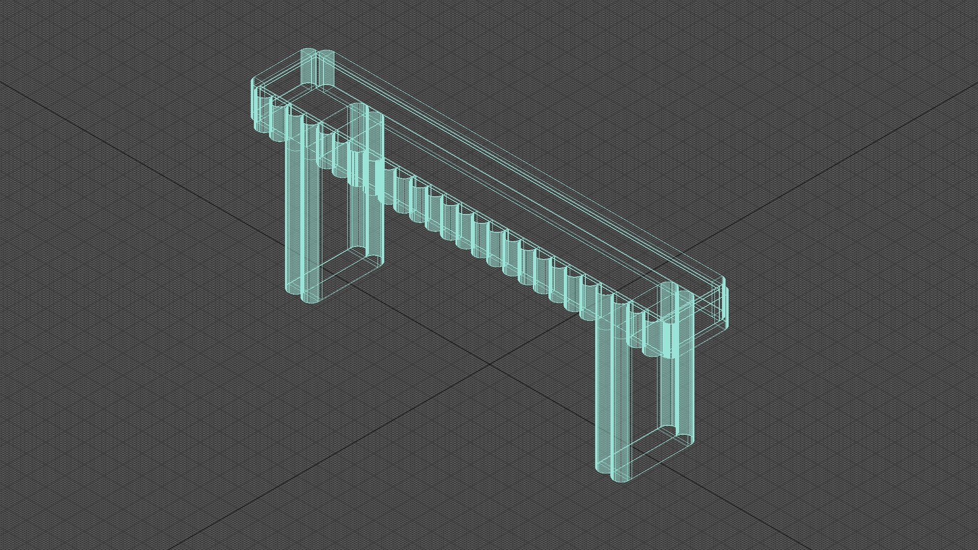 HELGA - Modenature 3D model https://p.turbosquid.com/ts-thumb/e4/tCIAuQ/Oy/03_wireframe/jpg/1791621585/1920x1080/fit_q87/17457349b99bbb49f12e28abc948302a4e1d186a/03_wireframe.jpg