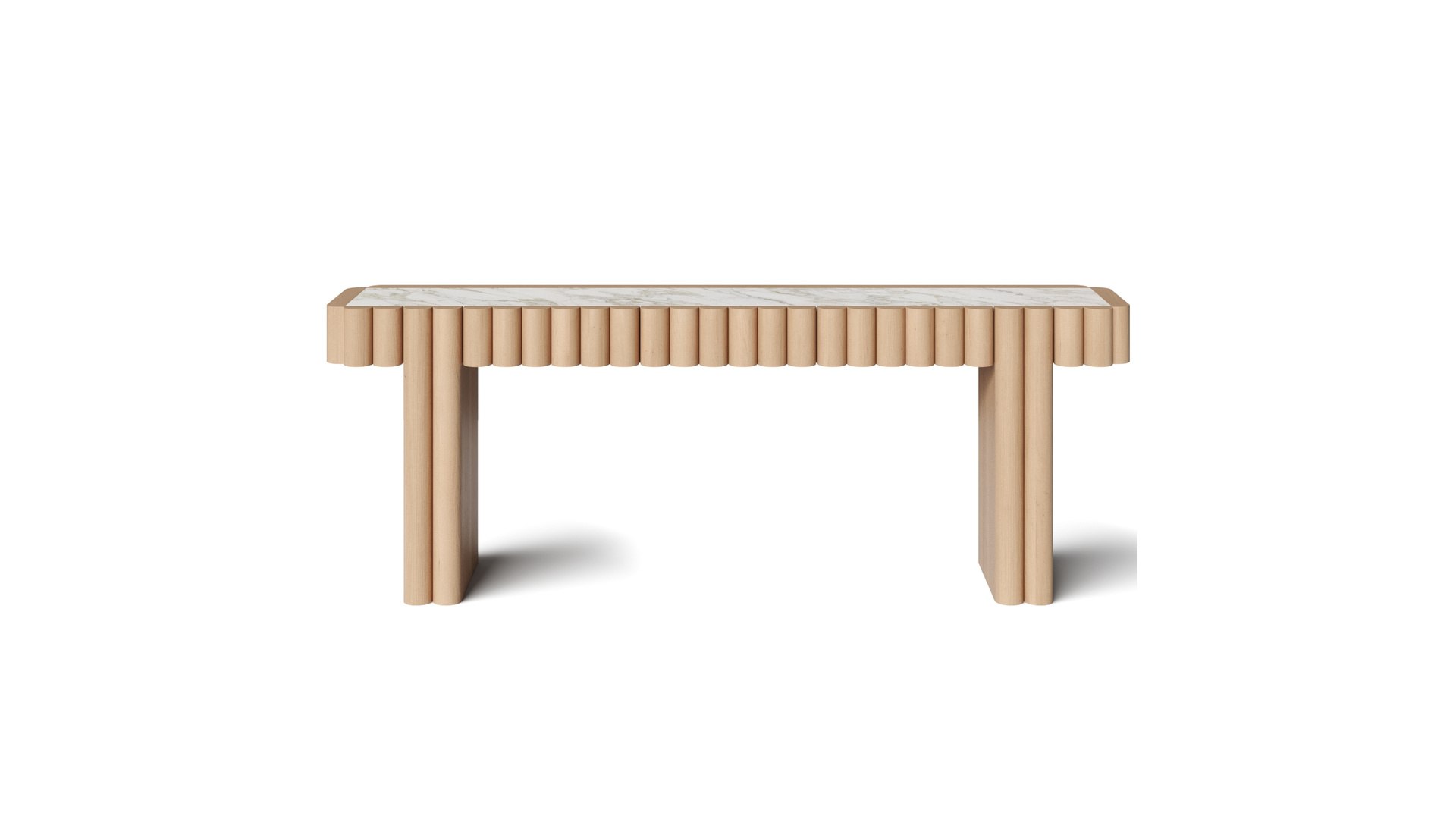 HELGA - Modenature 3D model https://p.turbosquid.com/ts-thumb/e4/tCIAuQ/w7/4/jpg/1791621576/1920x1080/fit_q87/f71d9ef9075163b19dee46963dc973a67707d511/4.jpg