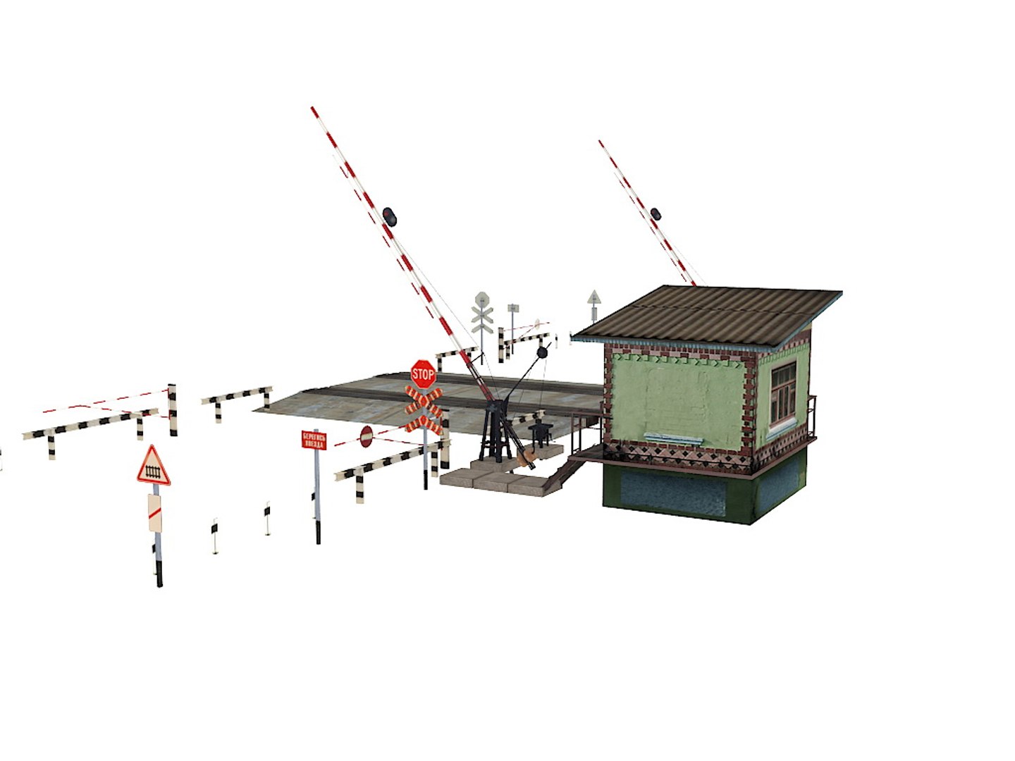 railroad crossing max https://p.turbosquid.com/ts-thumb/e4/u2r7He/28VnQcN9/p5/jpg/1476043103/1920x1080/fit_q87/ff065333b8e7719208966c50c48523c921396e11/p5.jpg