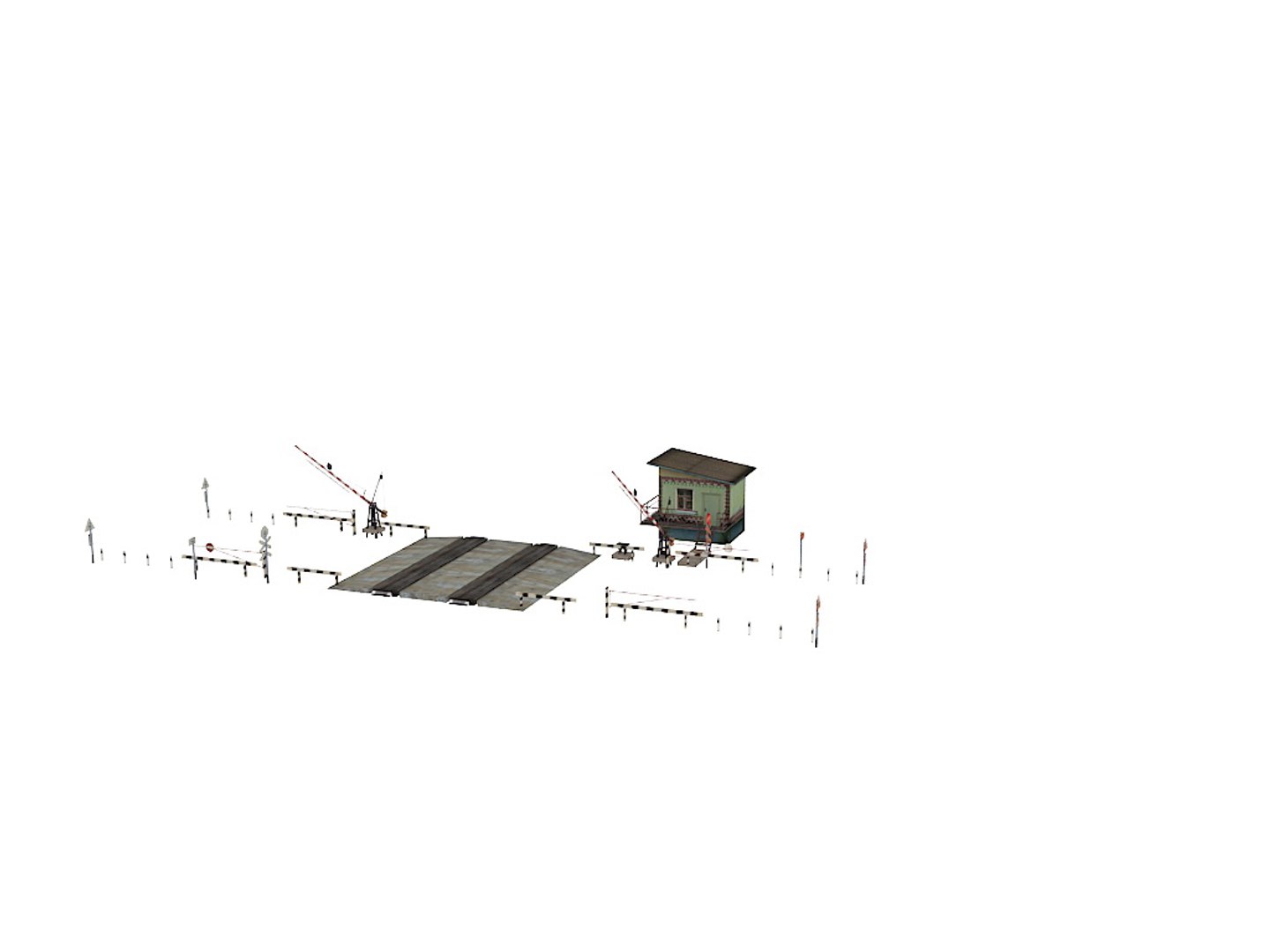 railroad crossing max https://p.turbosquid.com/ts-thumb/e4/u2r7He/EHpGXyvv/p3/jpg/1476043103/1920x1080/fit_q87/271436ebbe2163010b02adc161ca92962317d876/p3.jpg