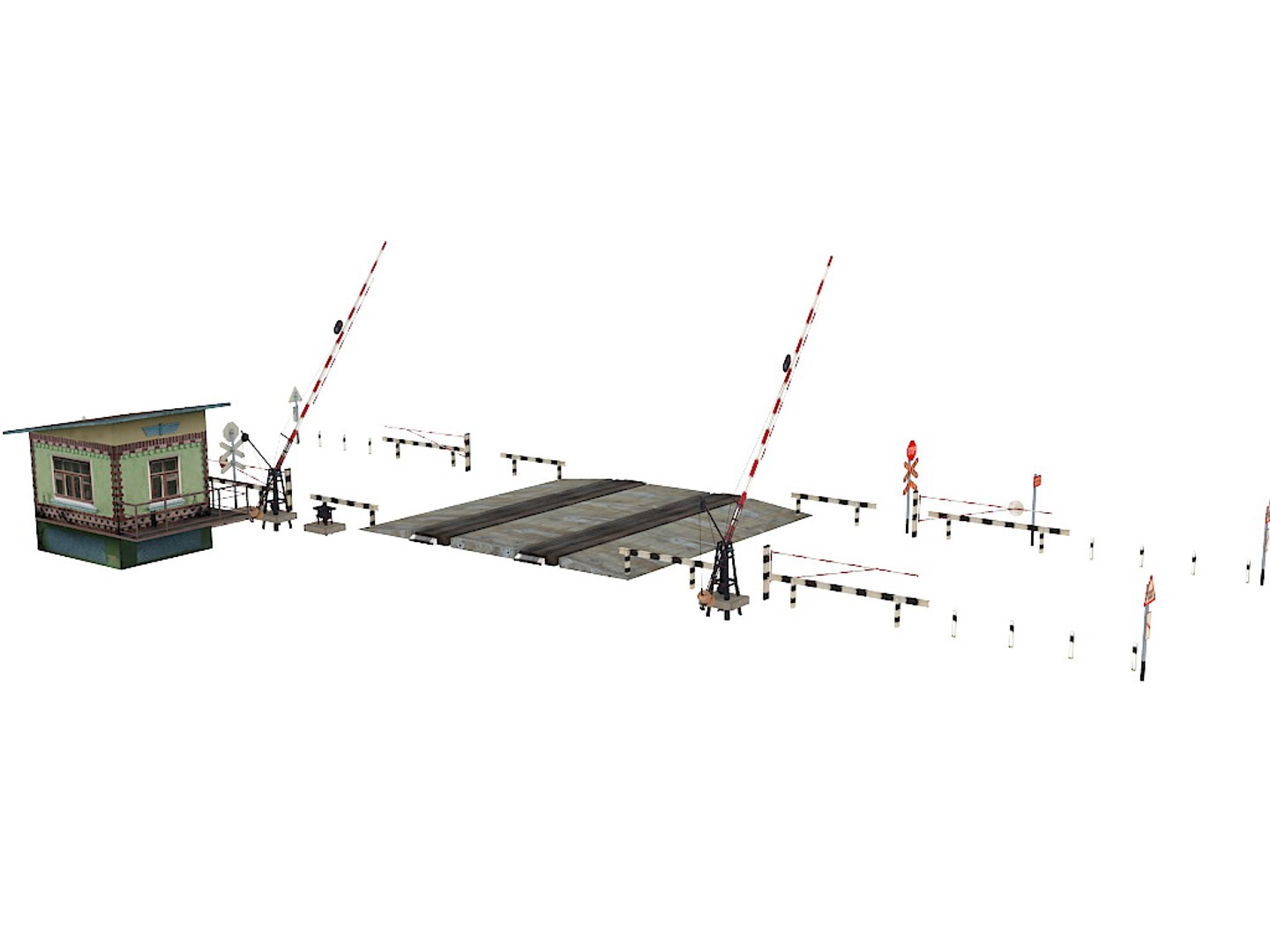 railroad crossing max https://p.turbosquid.com/ts-thumb/e4/u2r7He/JQmVMqId/p6/jpg/1476043103/1920x1080/fit_q87/bacf109ea42e7dc3354c945da8e007ba5bfc5d49/p6.jpg