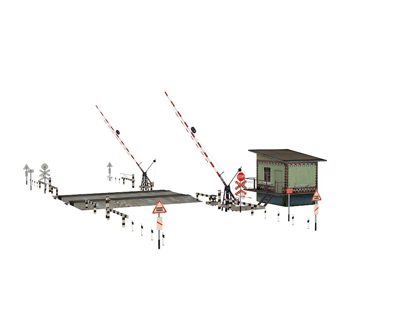railroad crossing max https://p.turbosquid.com/ts-thumb/e4/u2r7He/rseNVP6S/p4/jpg/1476043103/1920x1080/fit_q87/fb81b9374b21b25d1ebcae3fc09ea2bebfff8211/p4.jpg