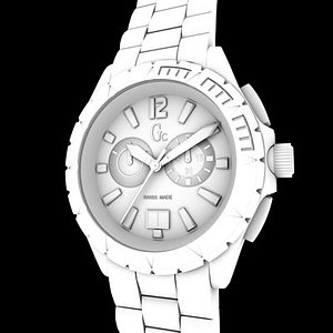3dsmax watch