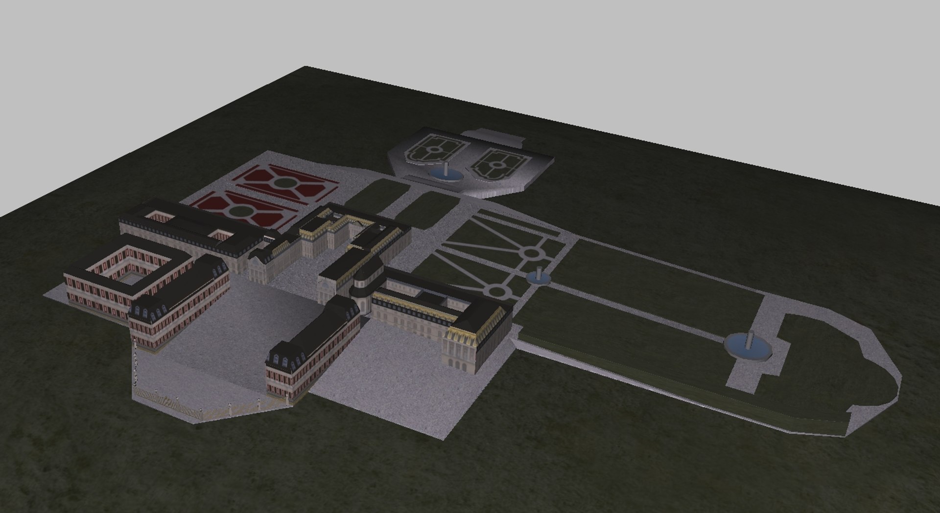 landmark model https://p.turbosquid.com/ts-thumb/e4/wNhNOo/iikYWWR3/cdva/jpg/1506683210/1920x1080/fit_q87/42639e08120e4177efefef6624ad3756914ef73b/cdva.jpg