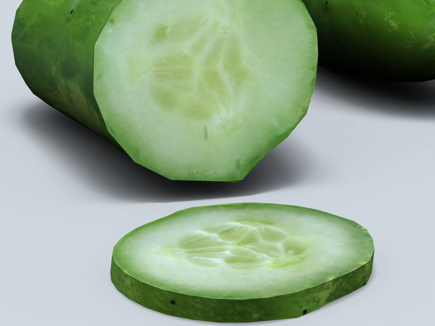 Cucumbers 3D https://p.turbosquid.com/ts-thumb/e4/x9fIHB/fi/cucumb_12.effectsresult/png/1705583661/1920x1080/fit_q87/b1563450d069cc444cf0f081bd466fab60312e02/cucumb_12.effectsresult.jpg