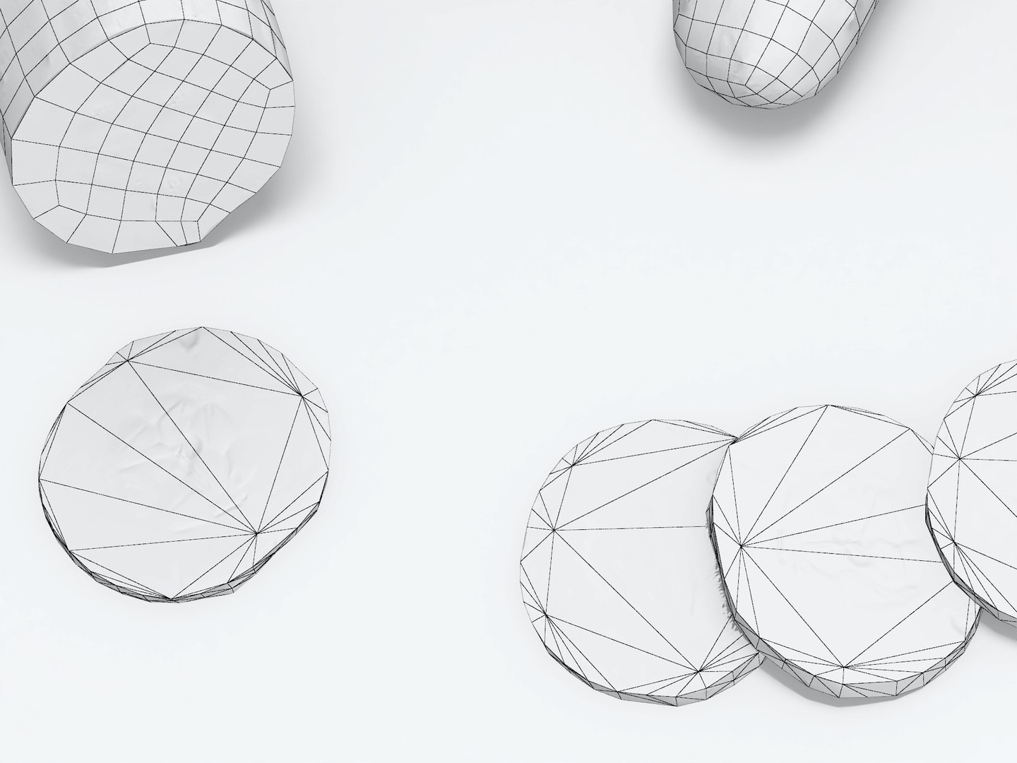 Cucumbers 3D https://p.turbosquid.com/ts-thumb/e4/x9fIHB/gu/cucumb_16/png/1705583663/1920x1080/fit_q87/55e3e819deeae1269d57008bf419b33c898e4699/cucumb_16.jpg