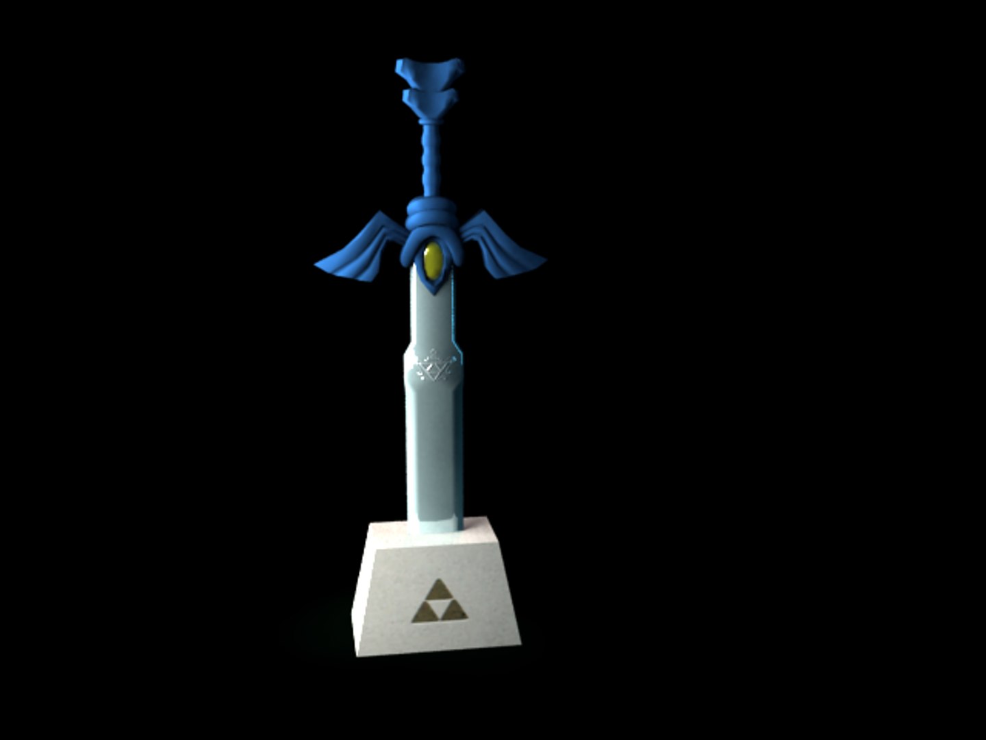 3d master sword https://p.turbosquid.com/ts-thumb/e4/y8s2kU/Lm7jbfyU/mastersword4/png/1325714278/1920x1080/fit_q87/b70739ce8ff2b59107dccfff49fef3f5e1722695/mastersword4.jpg