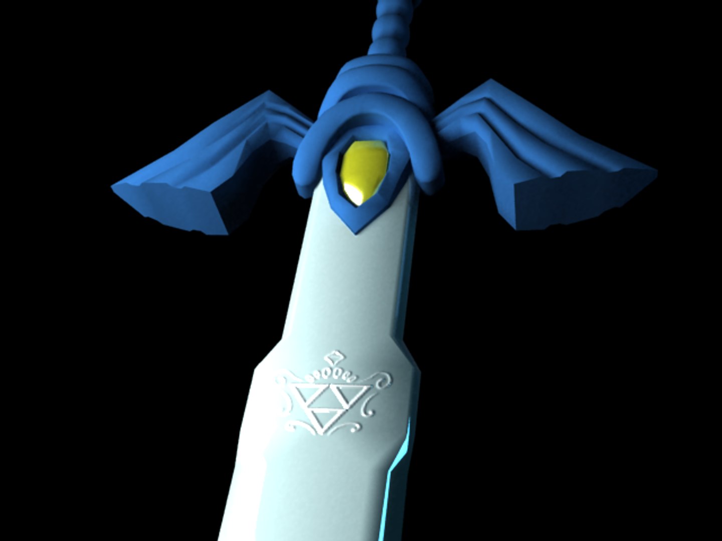 3d master sword https://p.turbosquid.com/ts-thumb/e4/y8s2kU/fdhyKYNw/mastersword3/png/1325714278/1920x1080/fit_q87/127b52c3aa64e4cff7a02cc4804ecac0541fd884/mastersword3.jpg